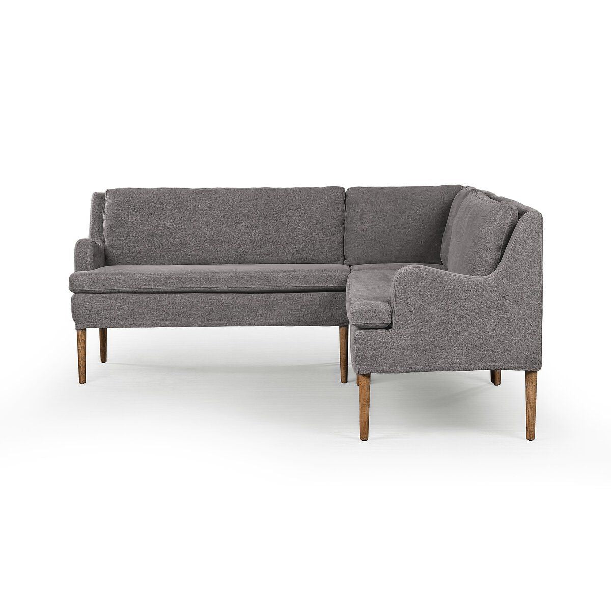 Aurelia Dining Banquette L-shape