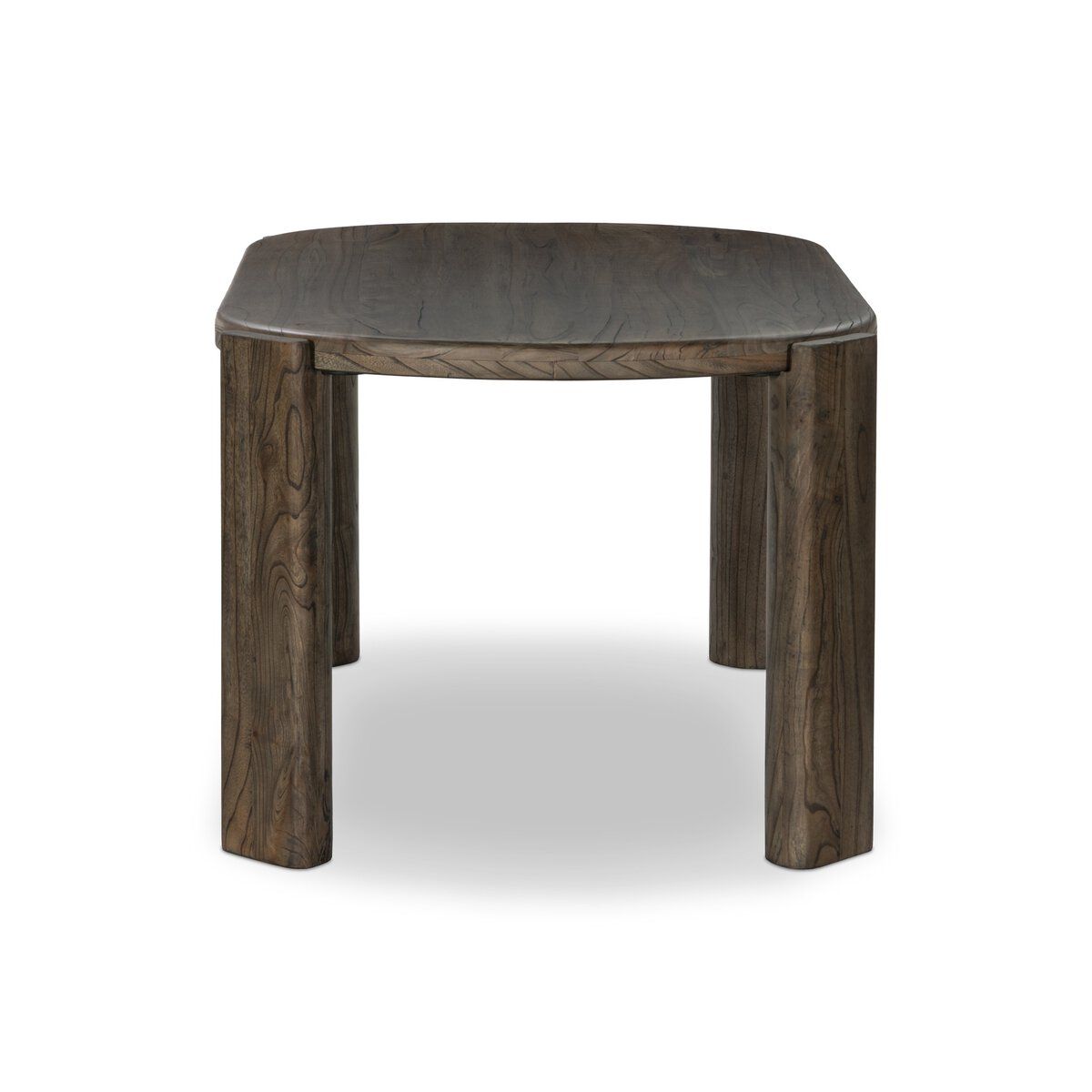 Dua Dining Table