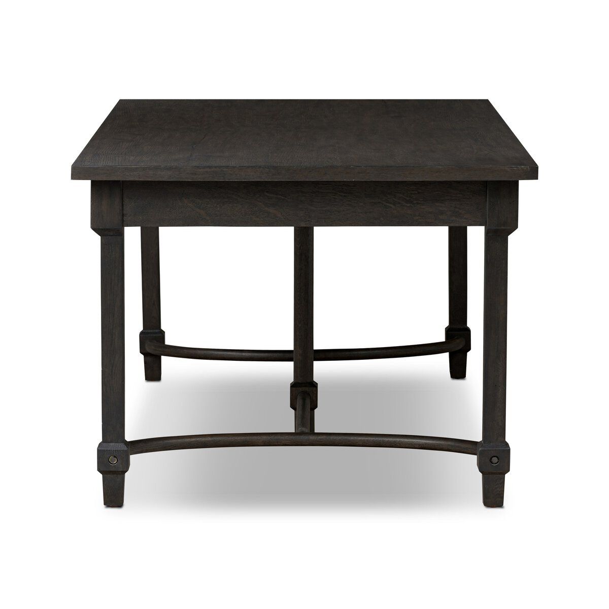 Edison Desk by Four Hands