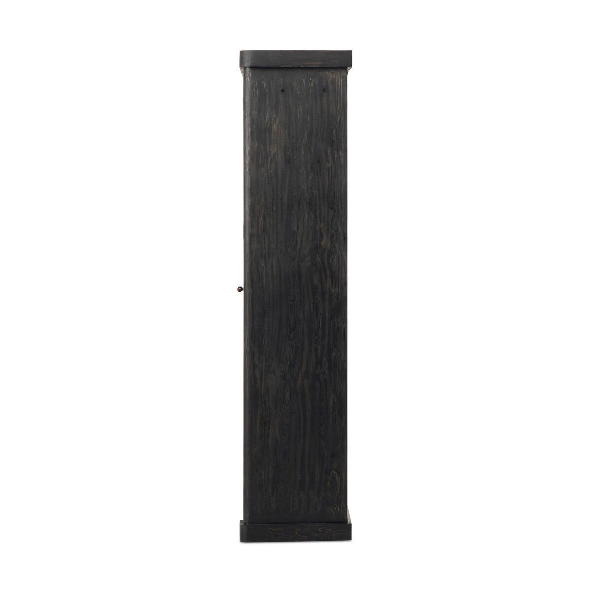 Leopold Cabinet