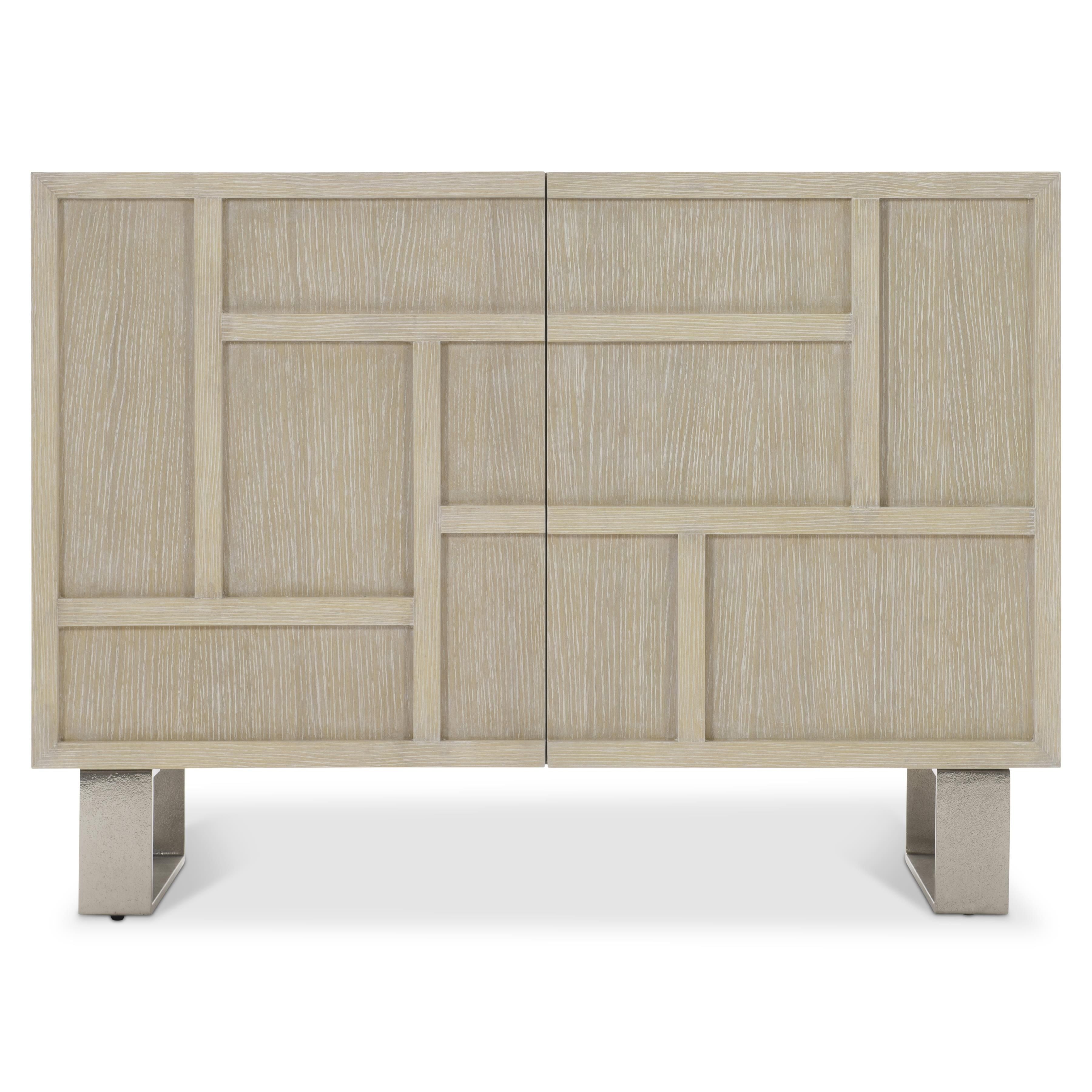 Bernhardt Furniture – Solaria Door Chest