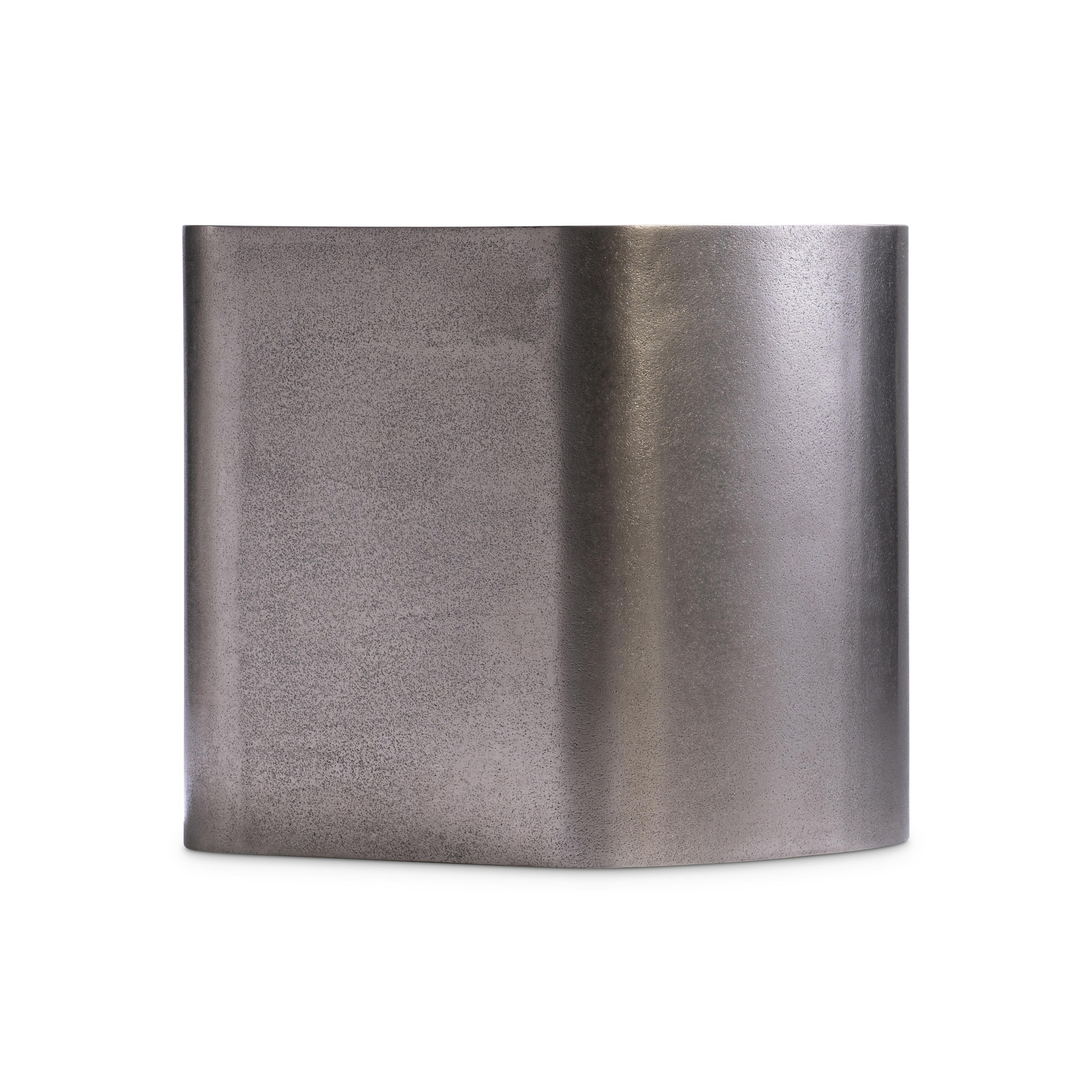 Bernhardt Clawson Side Table