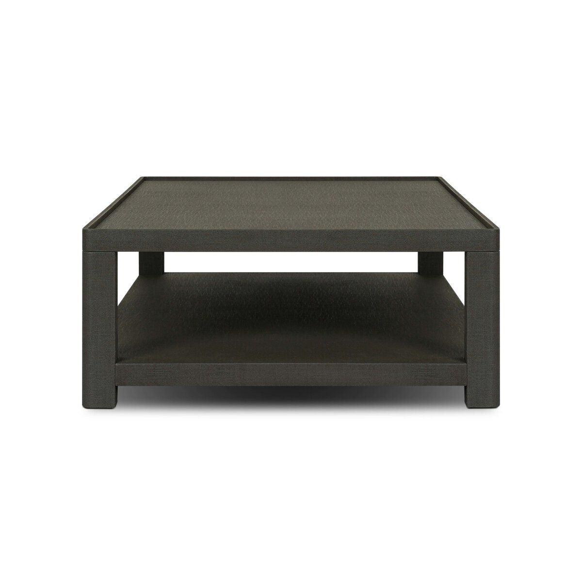 Sasha Coffee Table