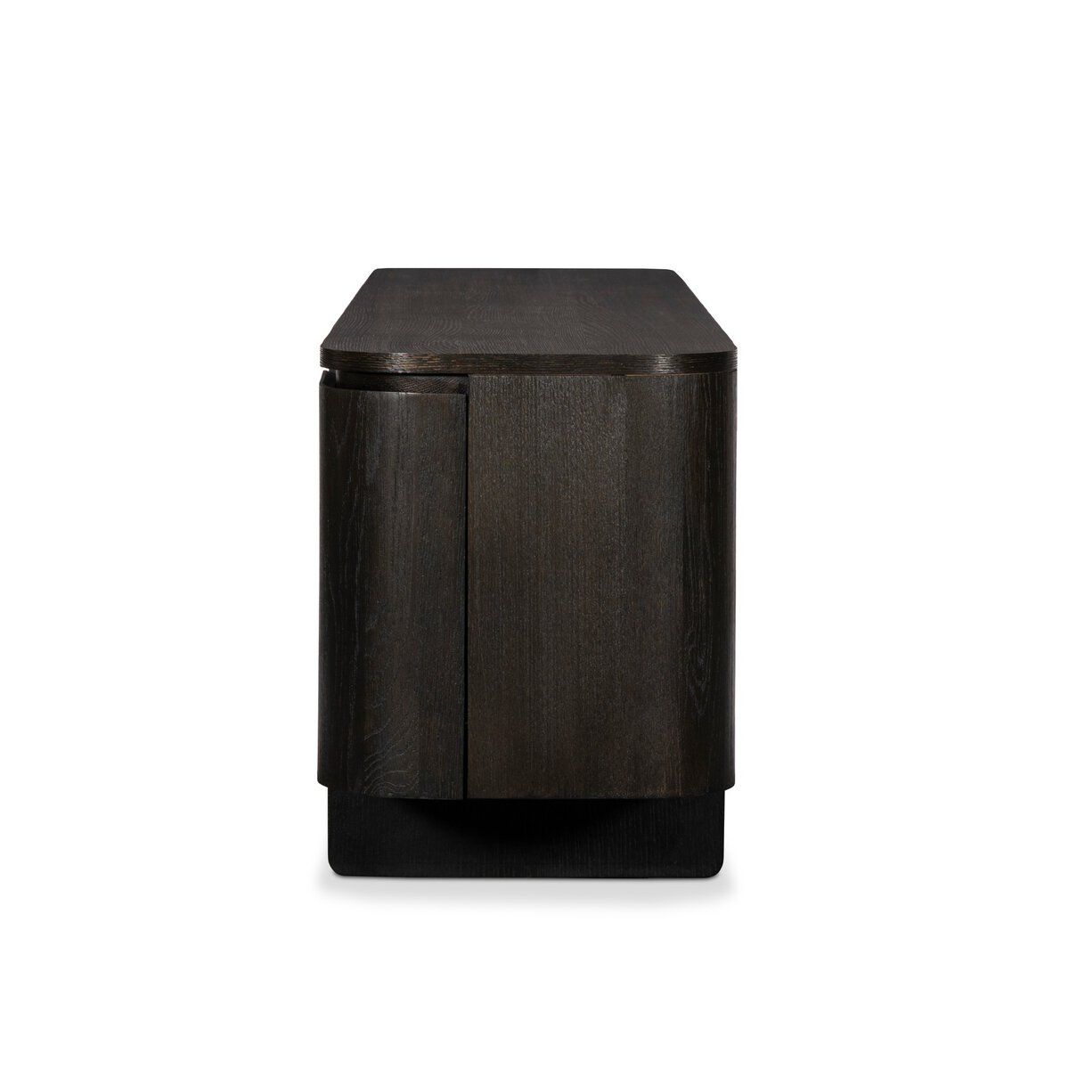 Elle Media Console