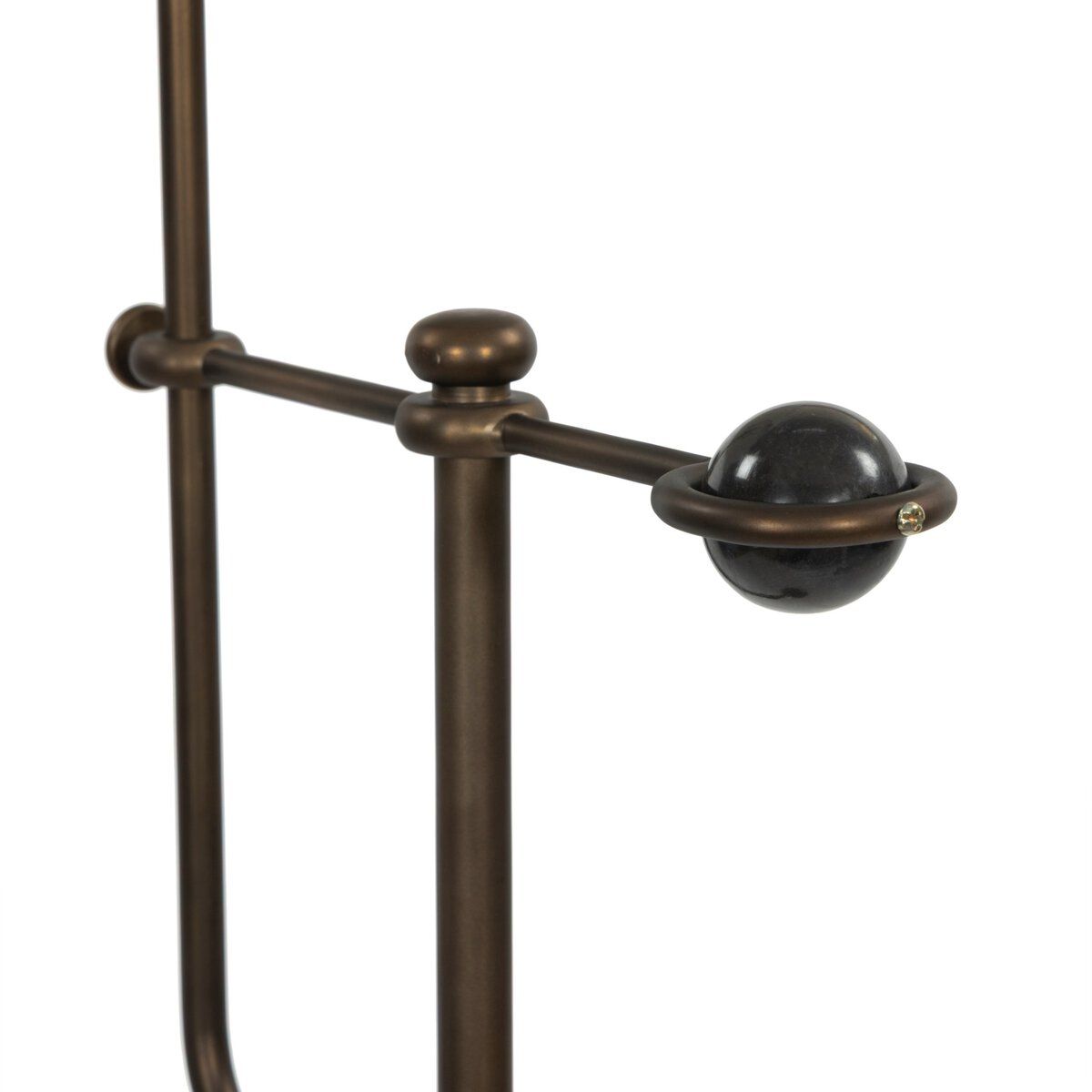 Rylan Floor Lamp