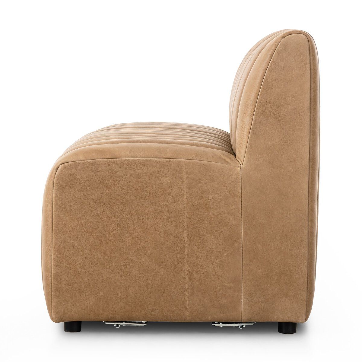 Augustine Dining Banquette