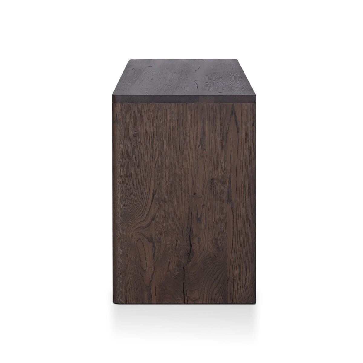 Arthur Media Console