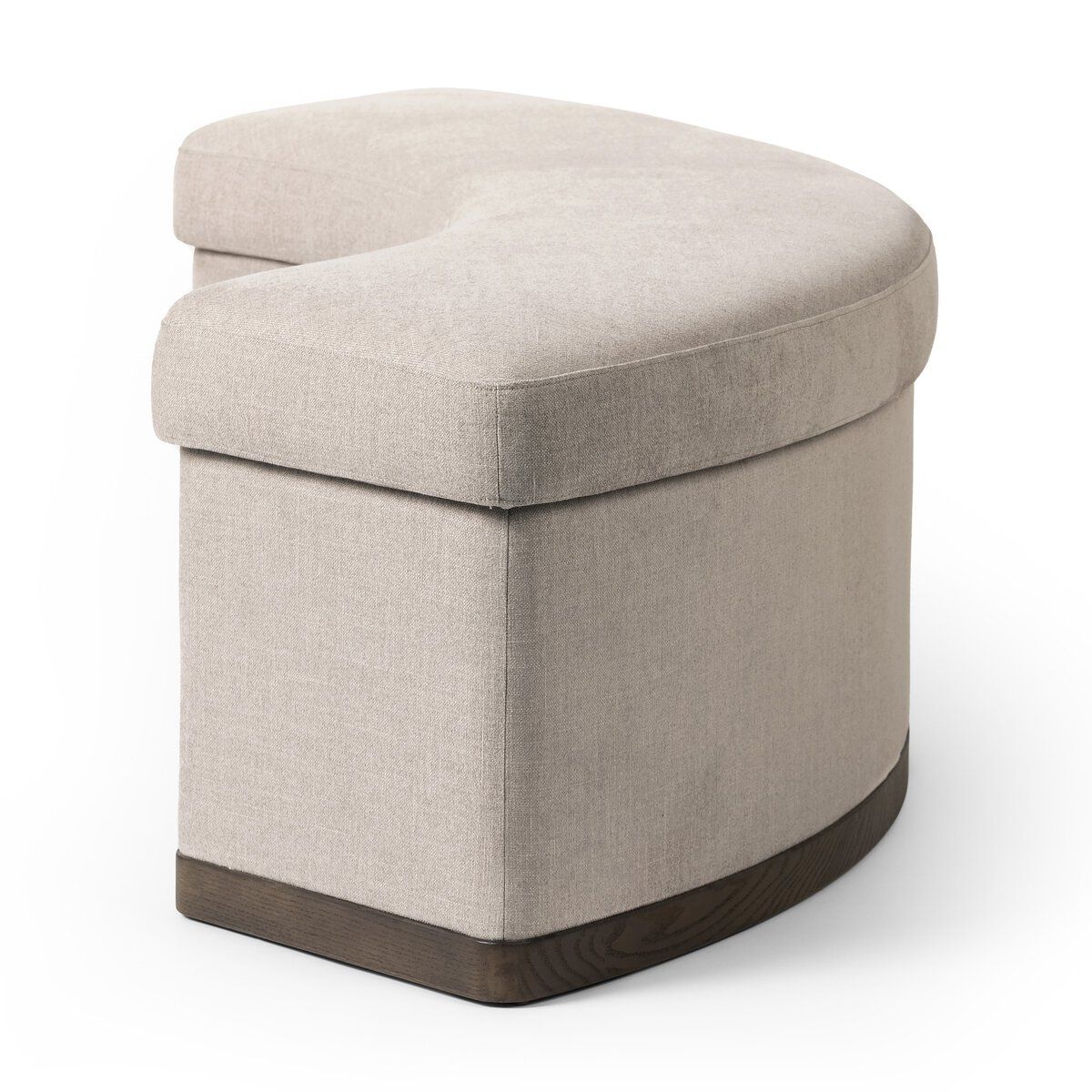 Candace Dining Bench