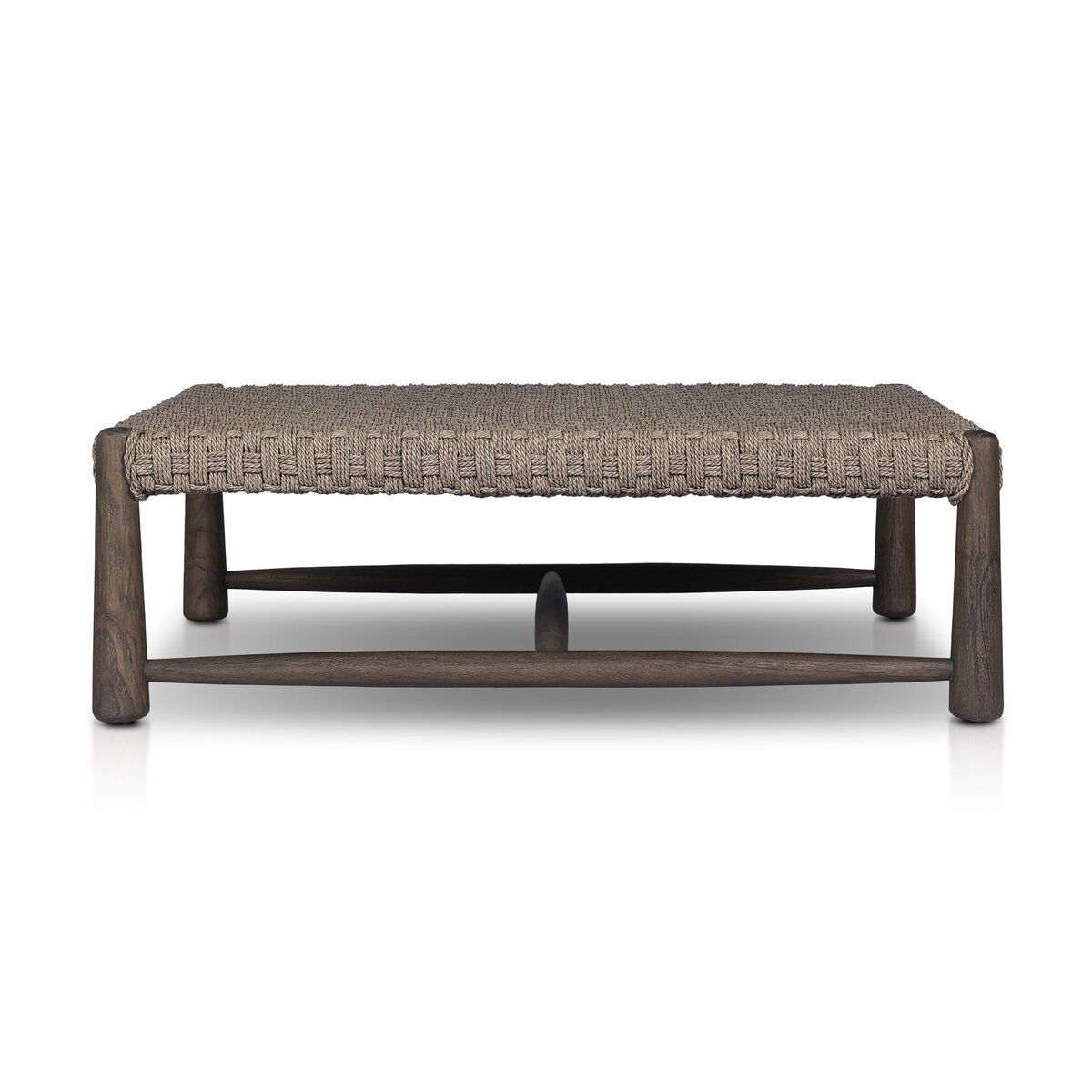 Savio Outdoor Coffee Table