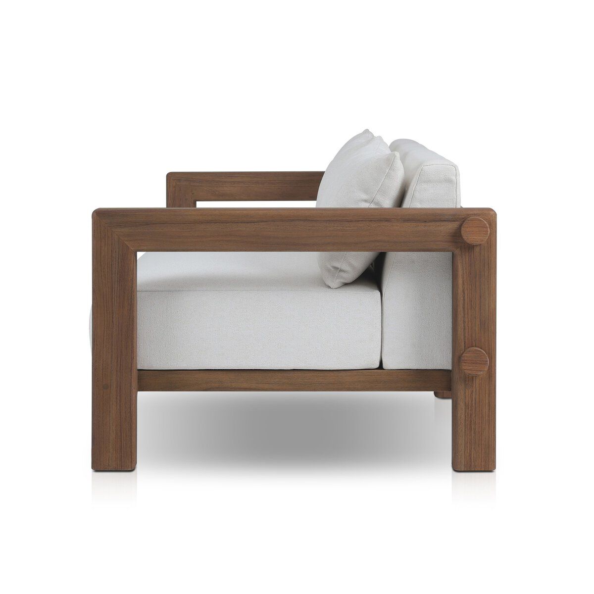 Lumi Outdoor Sofa-94"