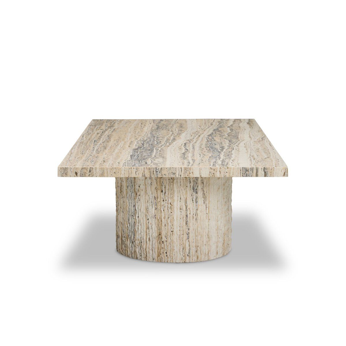 Angelo Coffee Table
