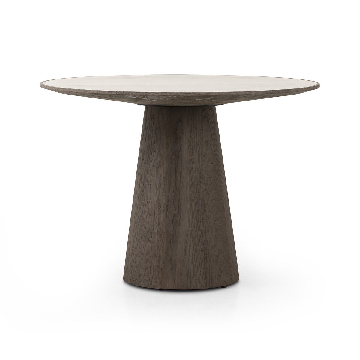 Skye Round Dining Table