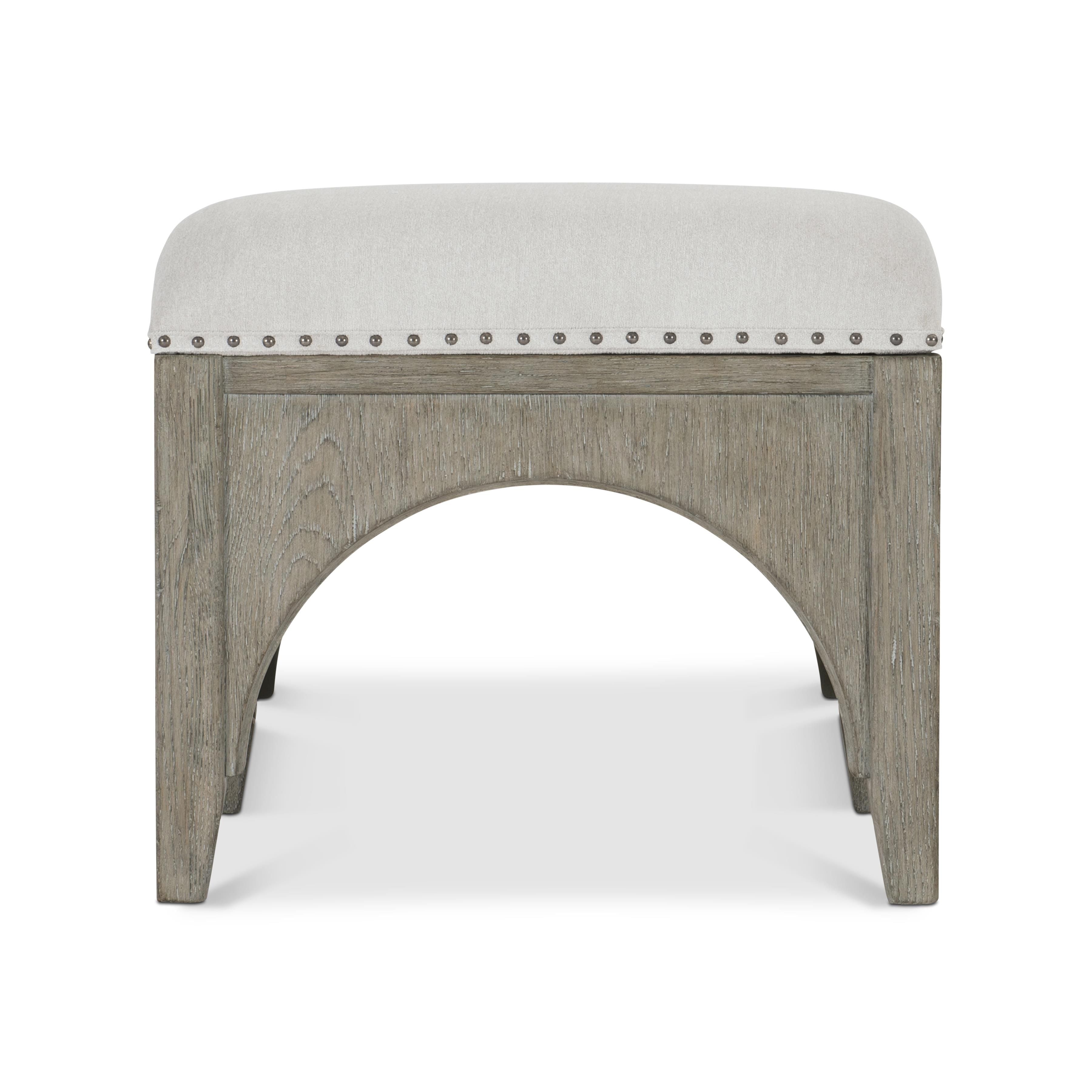 Bernhardt Furniture Albion Bench