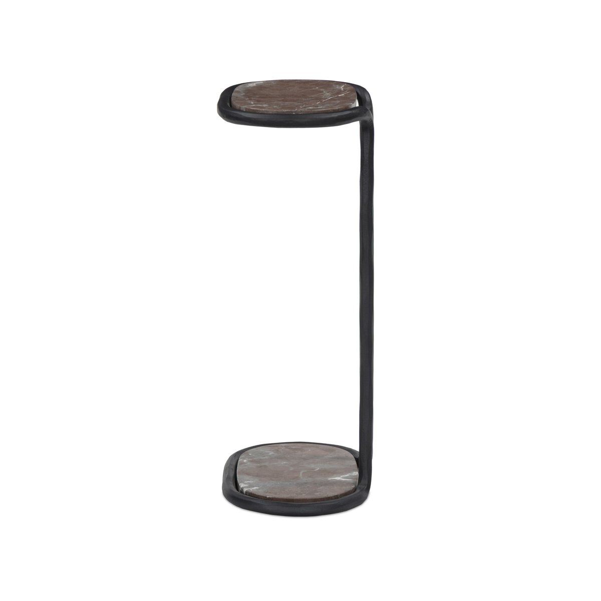 Niccola End Table