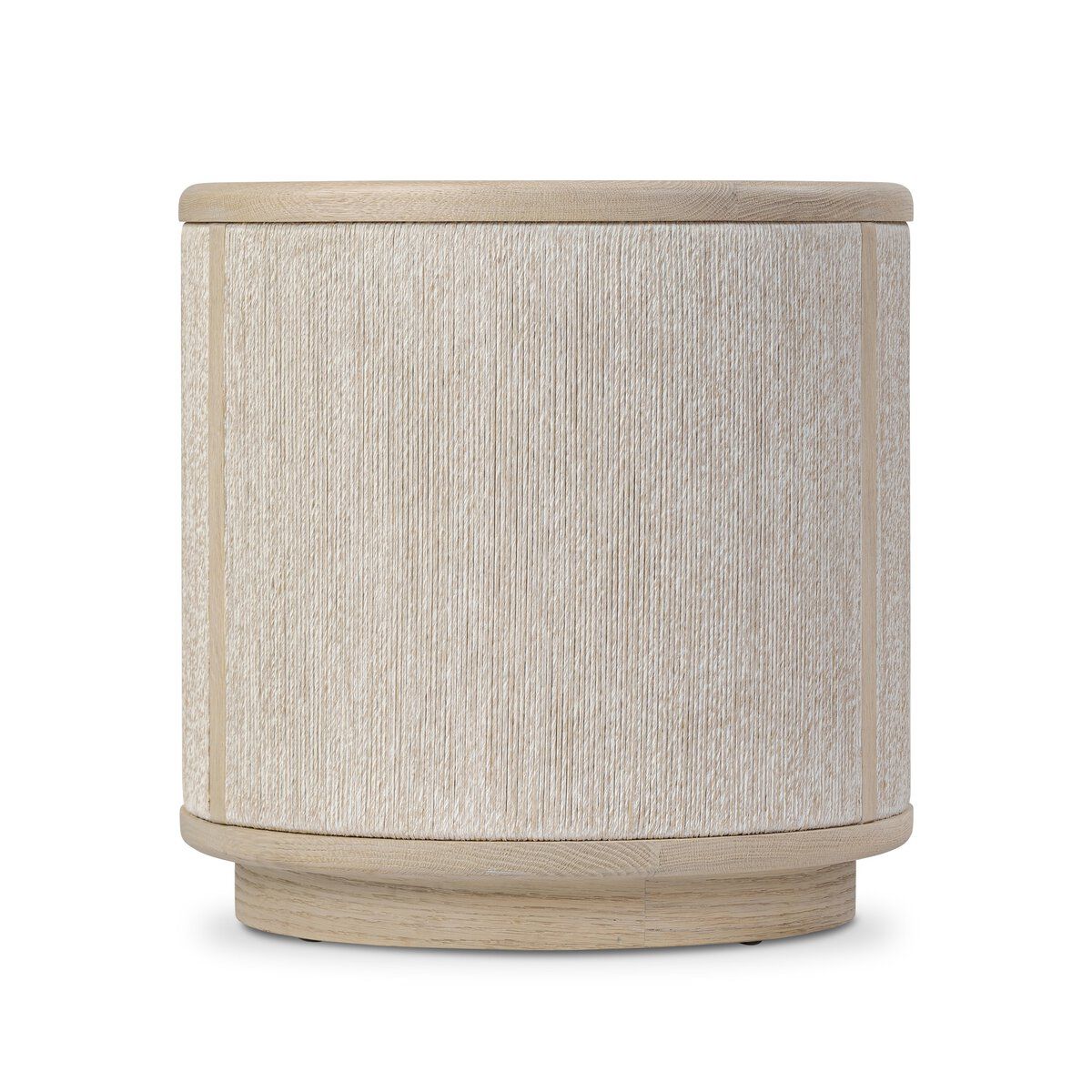 Rosenell End Table