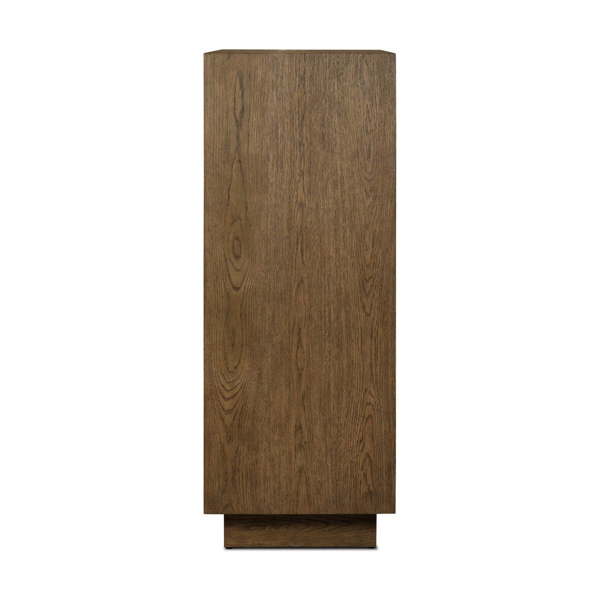 Salta Bar Cabinet