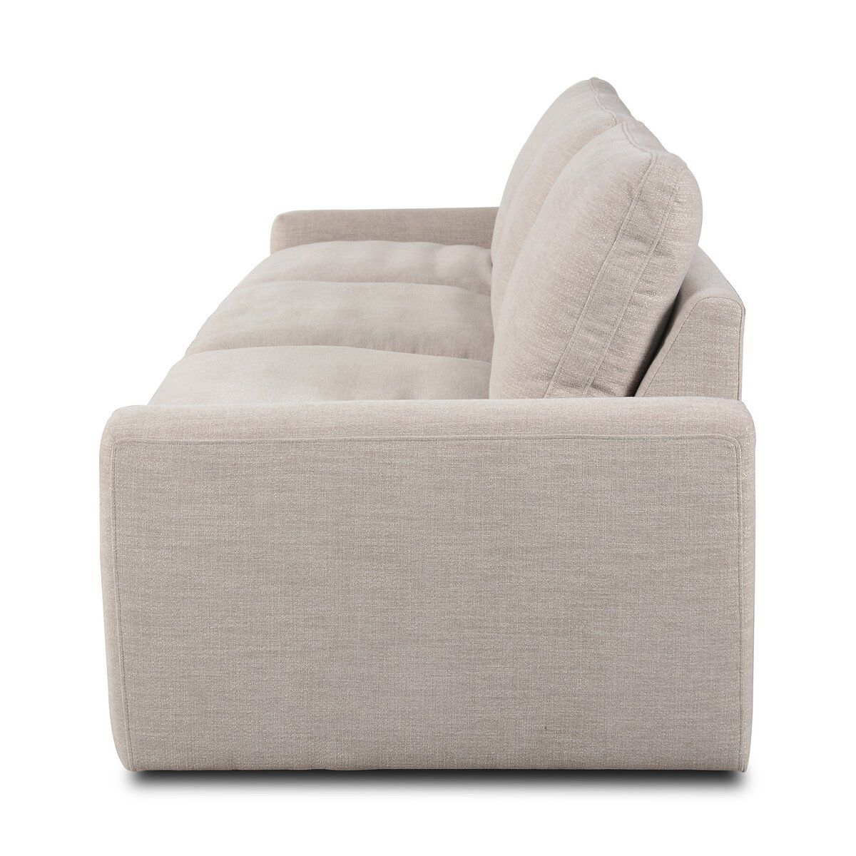 Tillery Power Recliner 3-piece Sectional