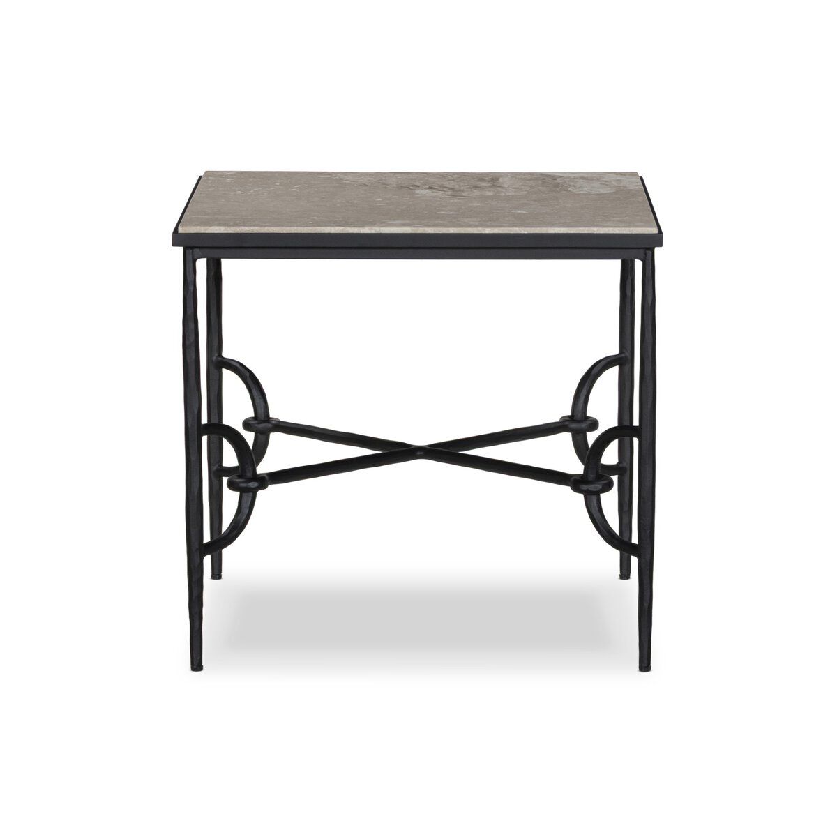 Babylon End Table