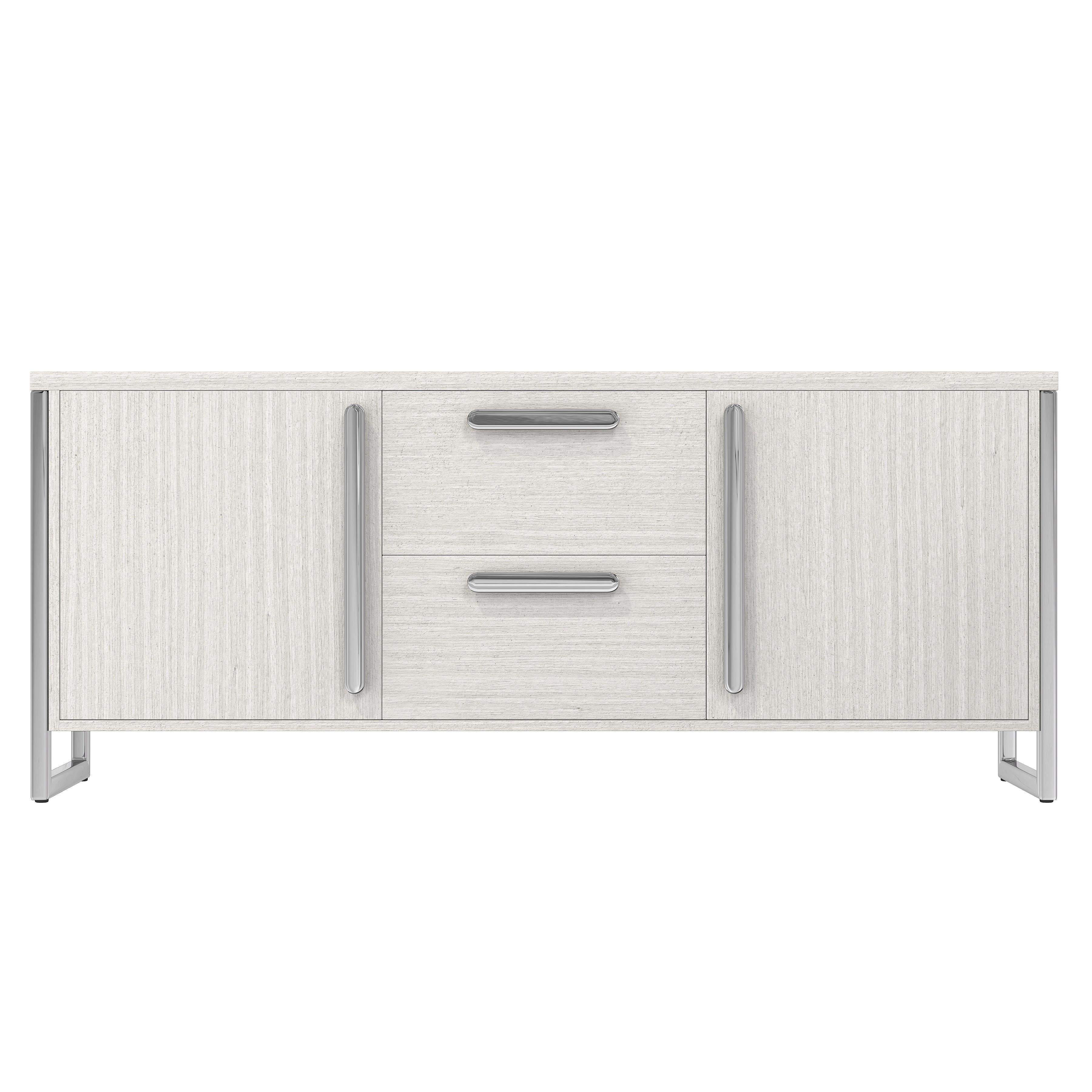 Bernhardt Furniture – Stratum Buffet
