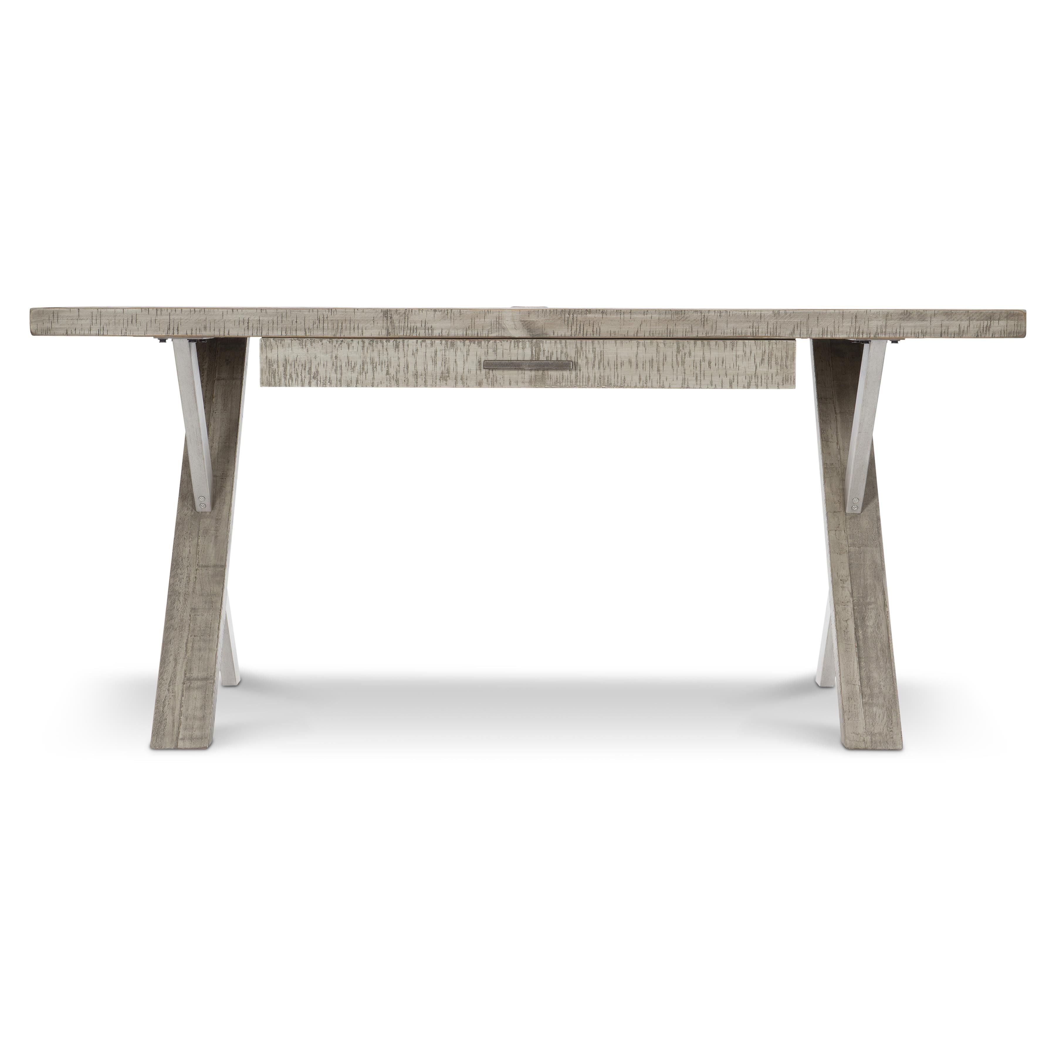 Bernhardt Furniture – Polk Desk