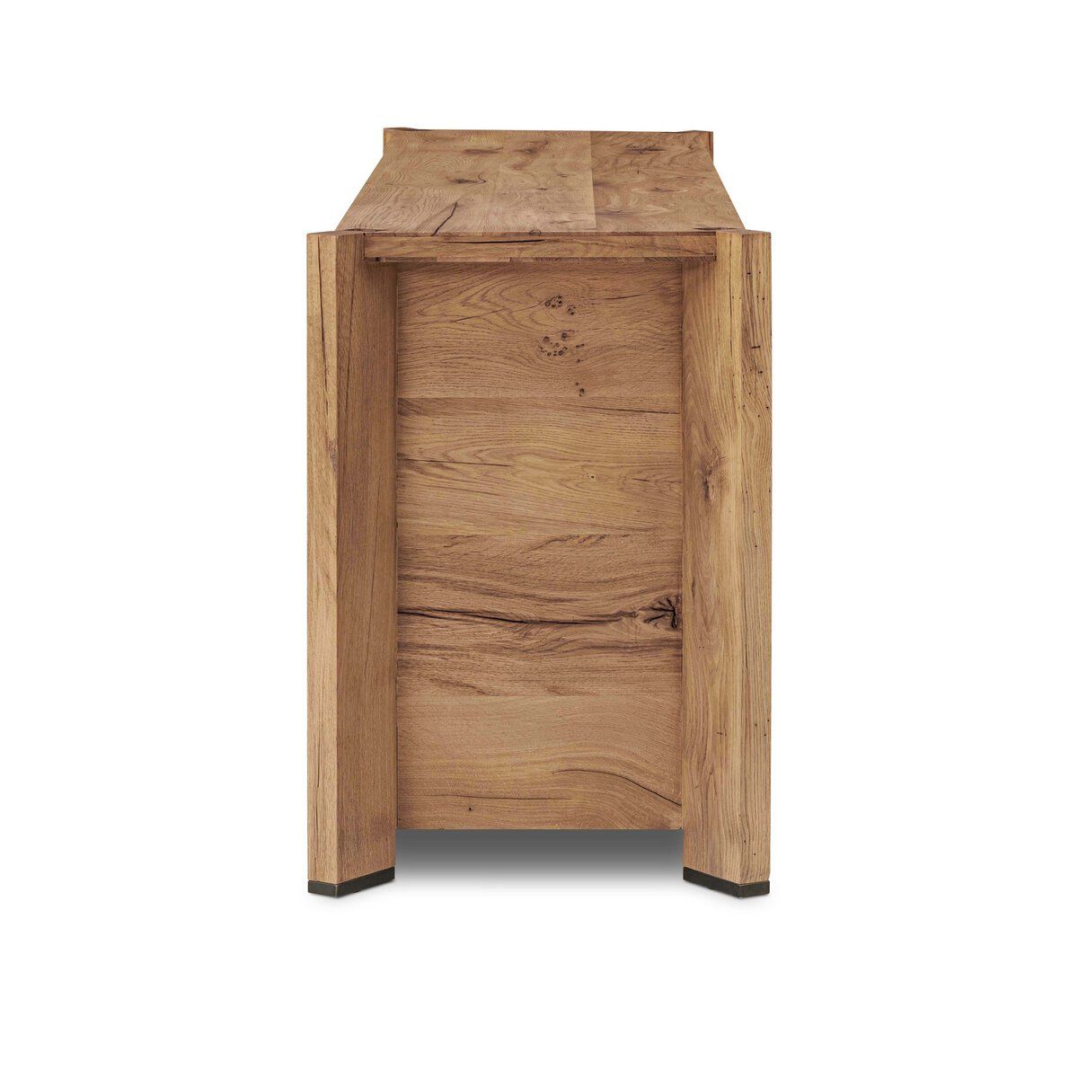 Cassio Dresser