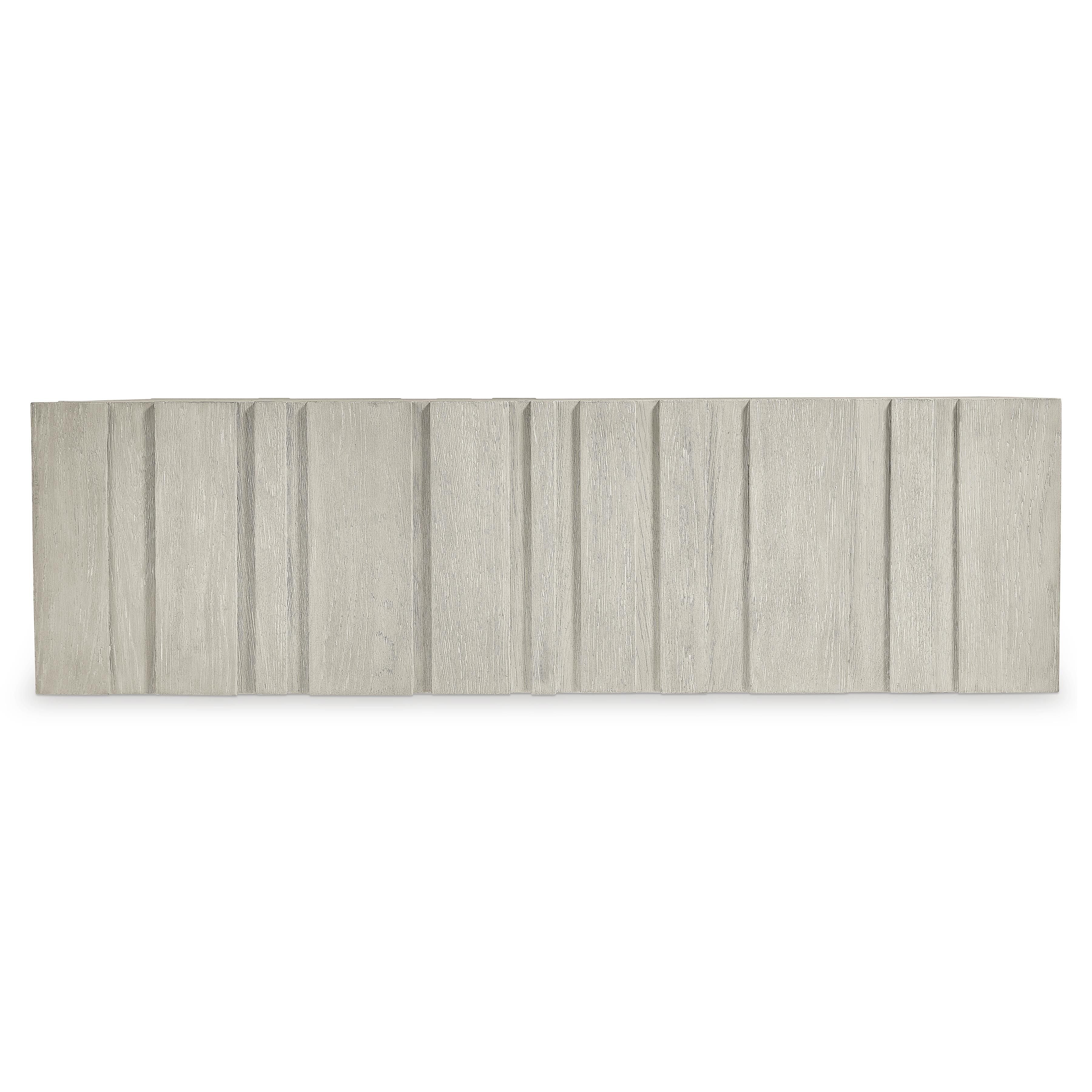 Bernhardt Furniture – Tempo Cocktail Table