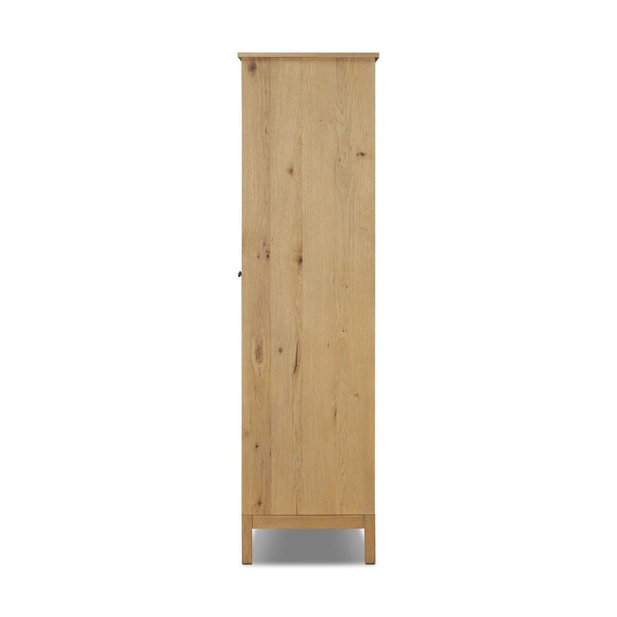 Alessio Cabinet