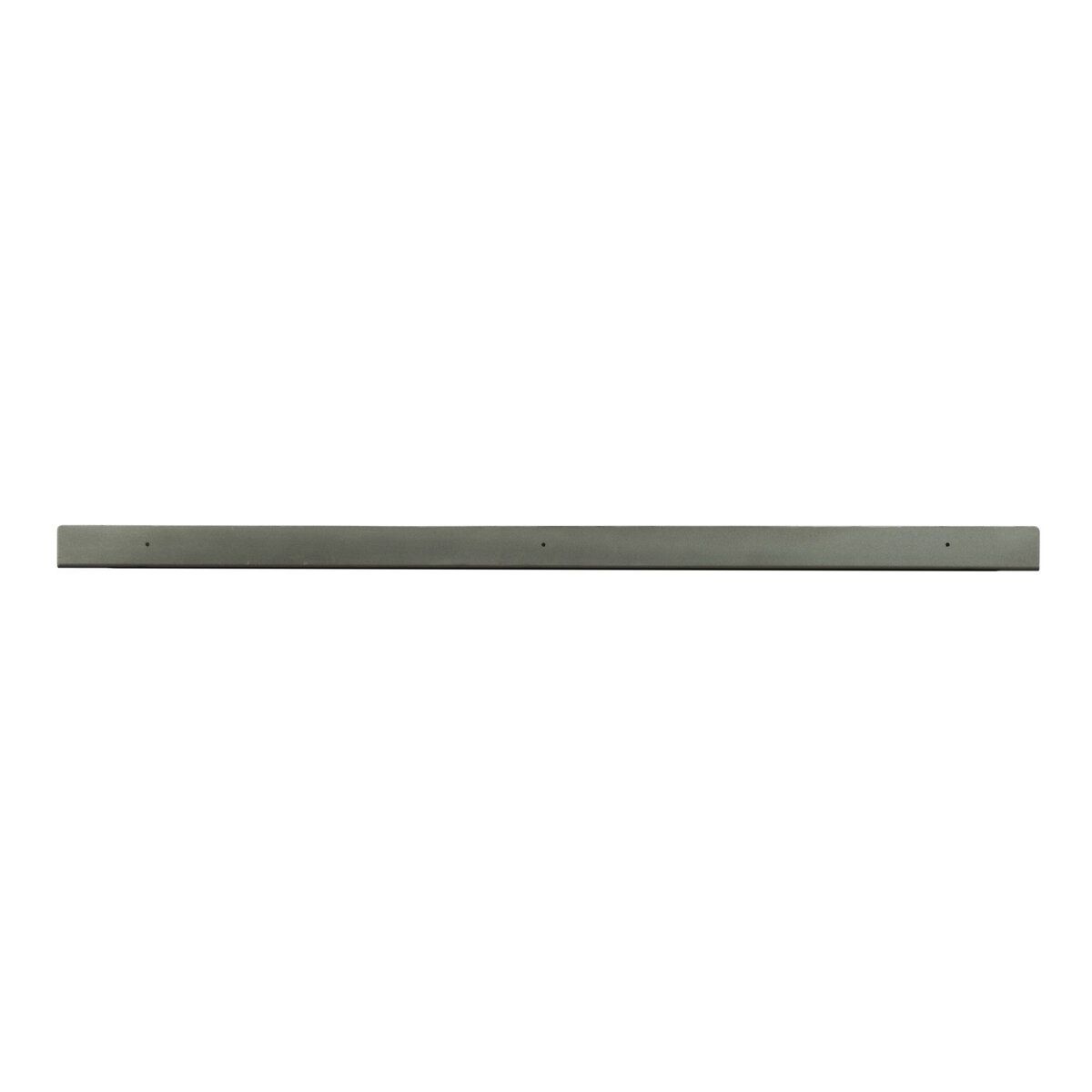 Four Hands Art Ledge Minimalist Iron Shelf
