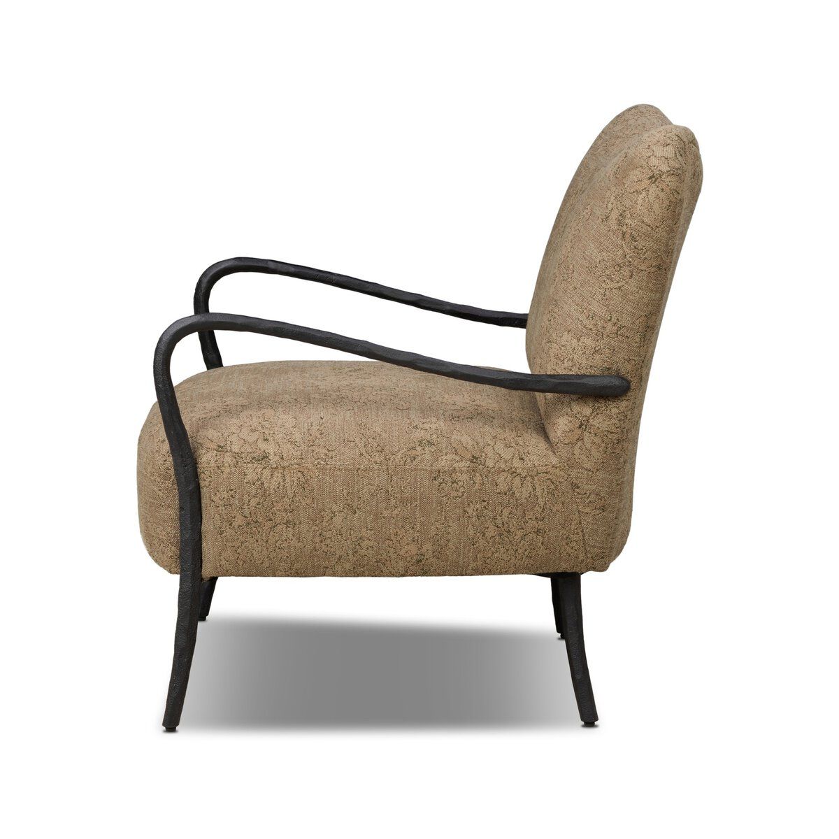 Tarah Chair
