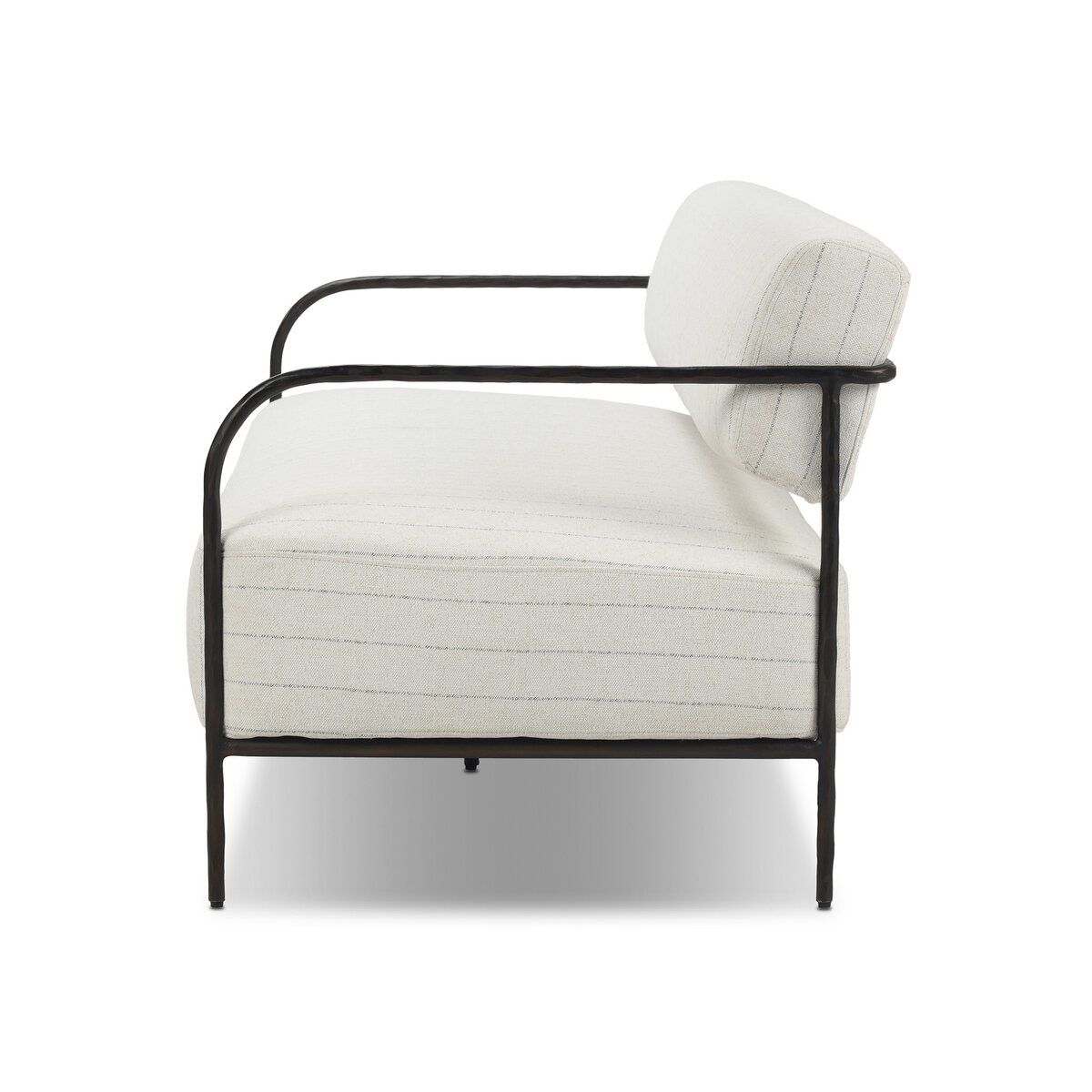Fenn Outdoor Sofa-78"