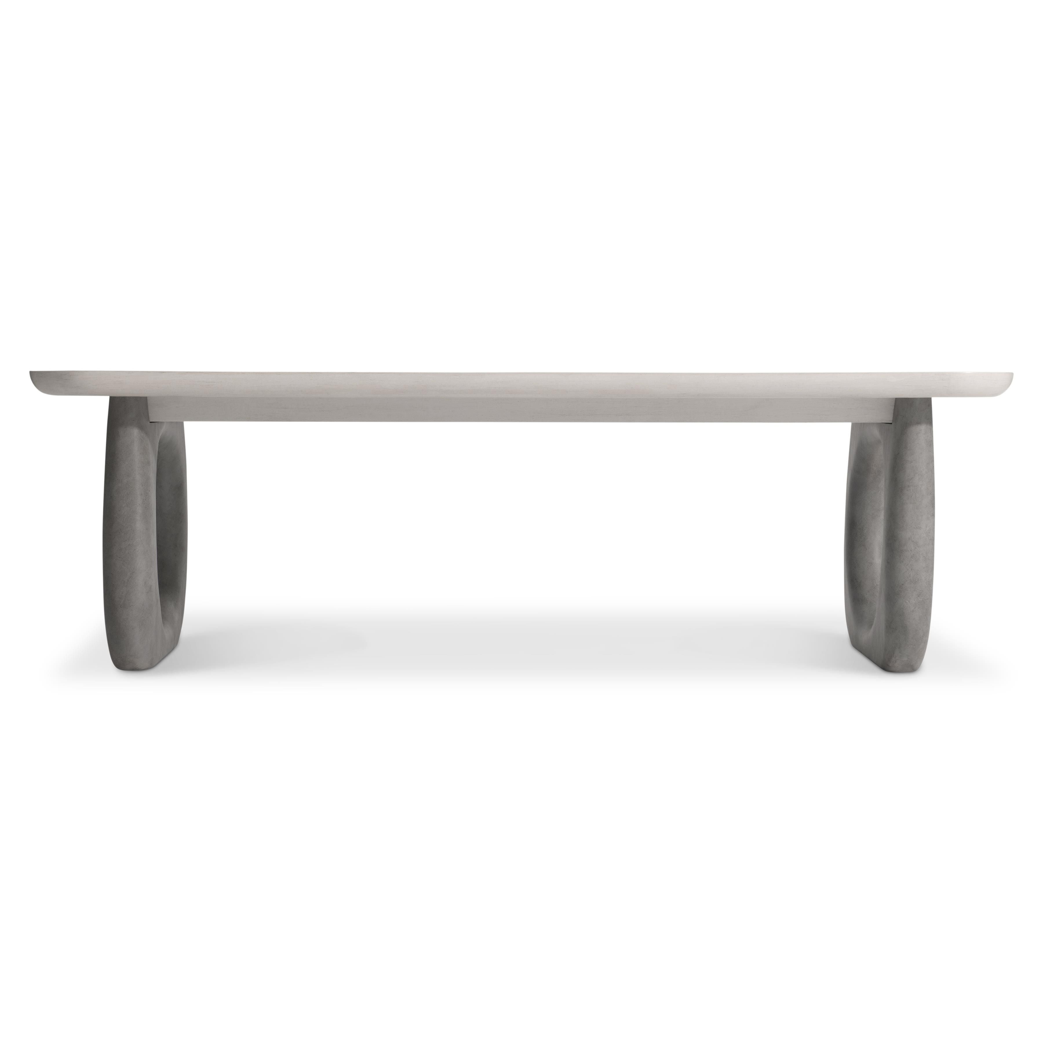 Sereno Cocktail Table