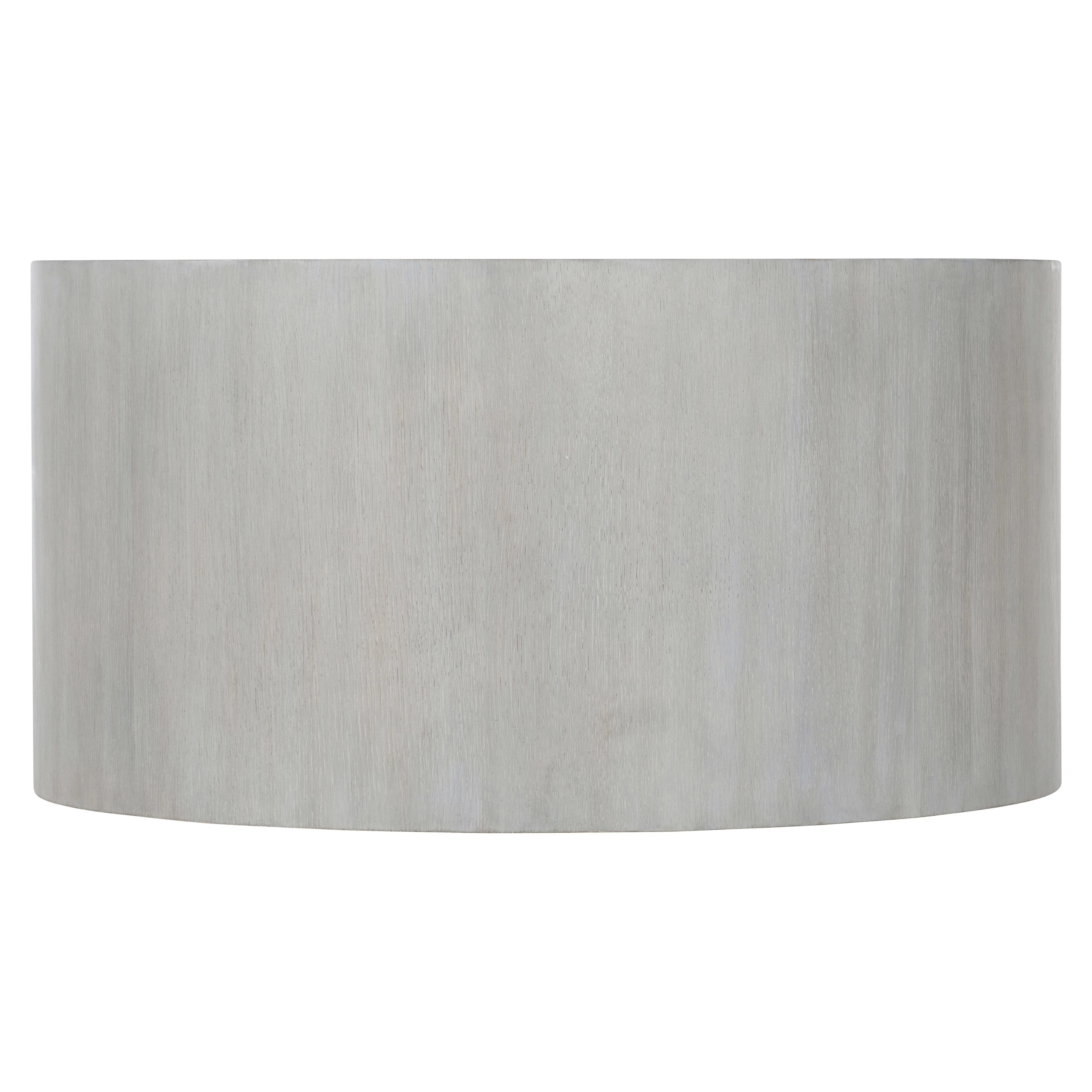 Bernhardt Furniture – Thorne Cocktail Table