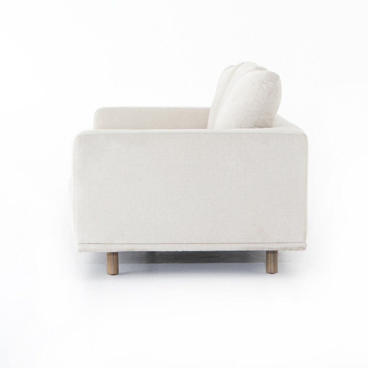 Dom Sofa