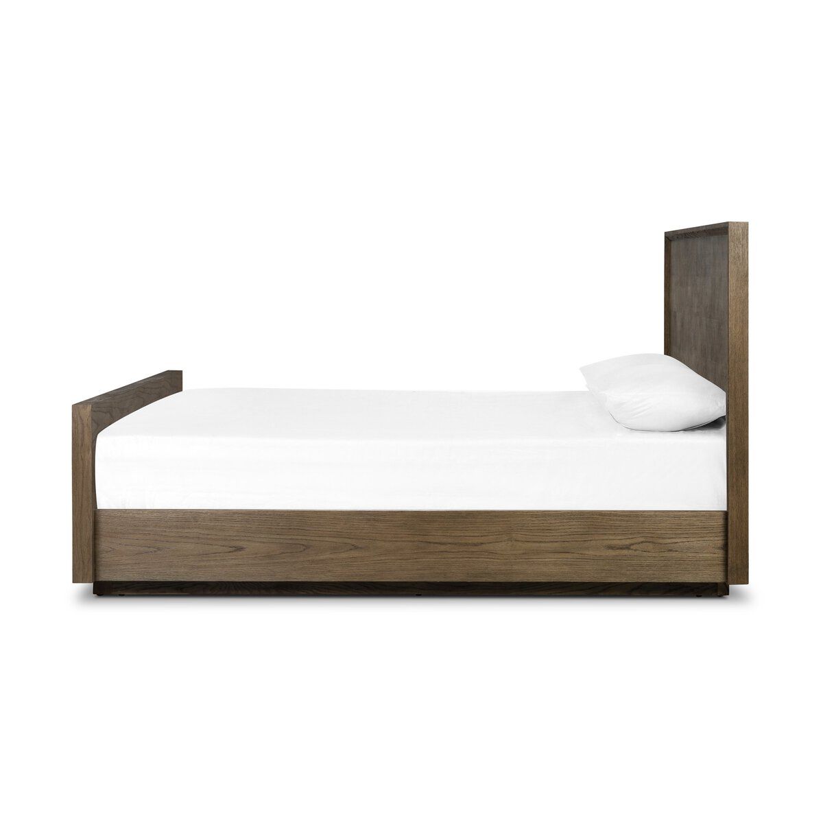 Salta Bed