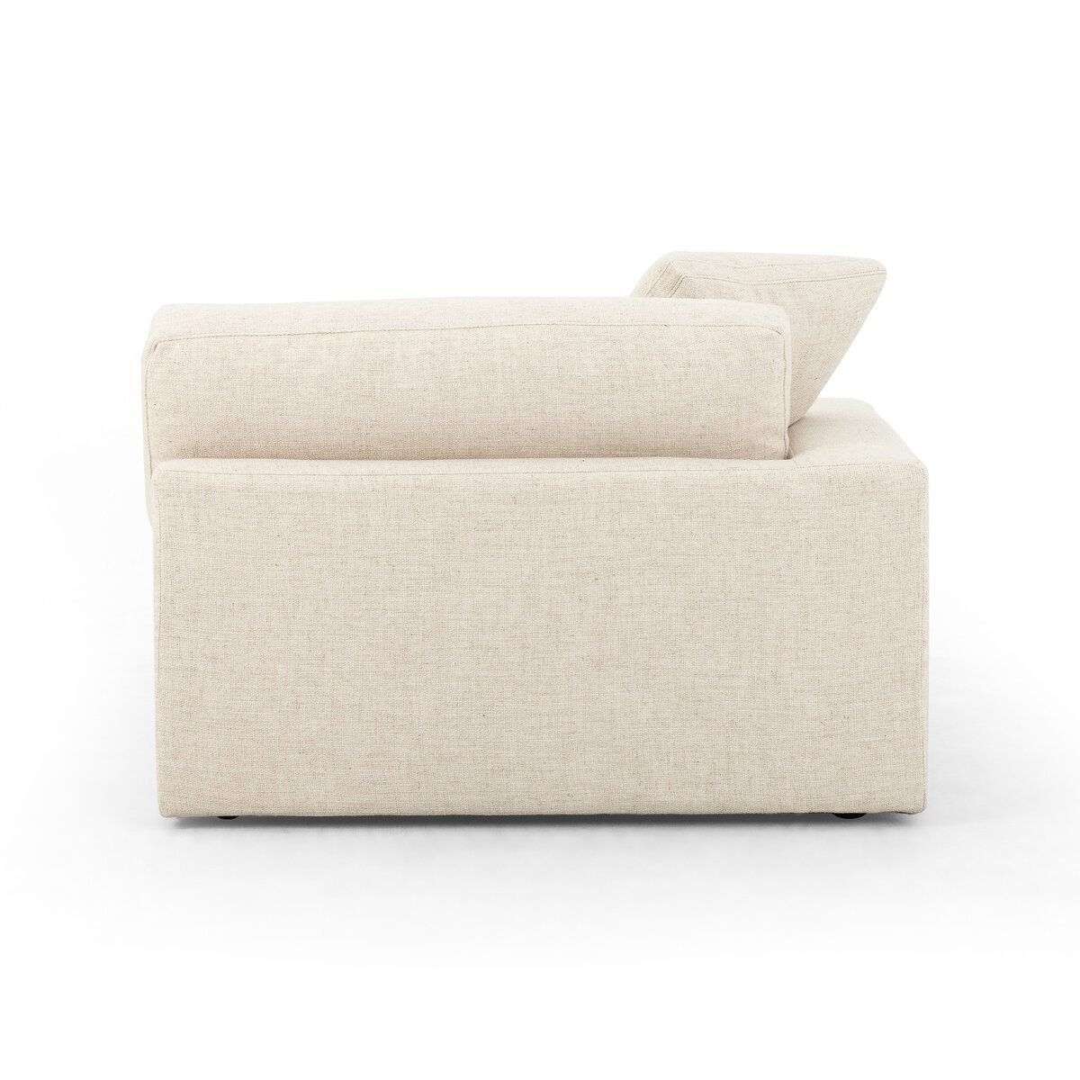 Plume 2-piece Sectional