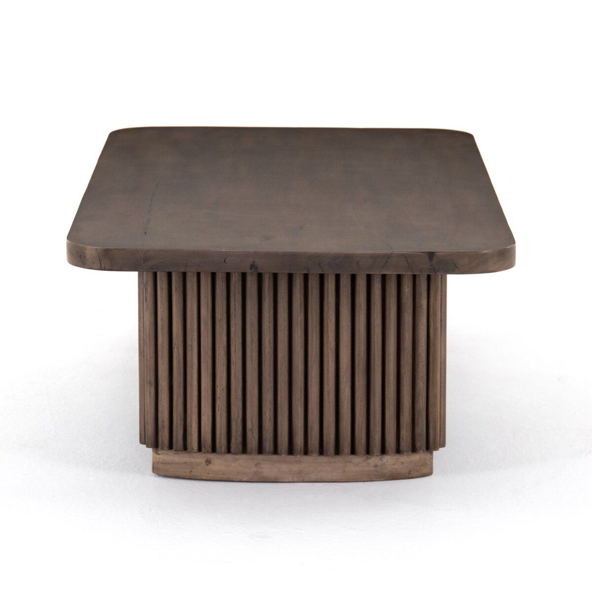 Rutherford Coffee Table