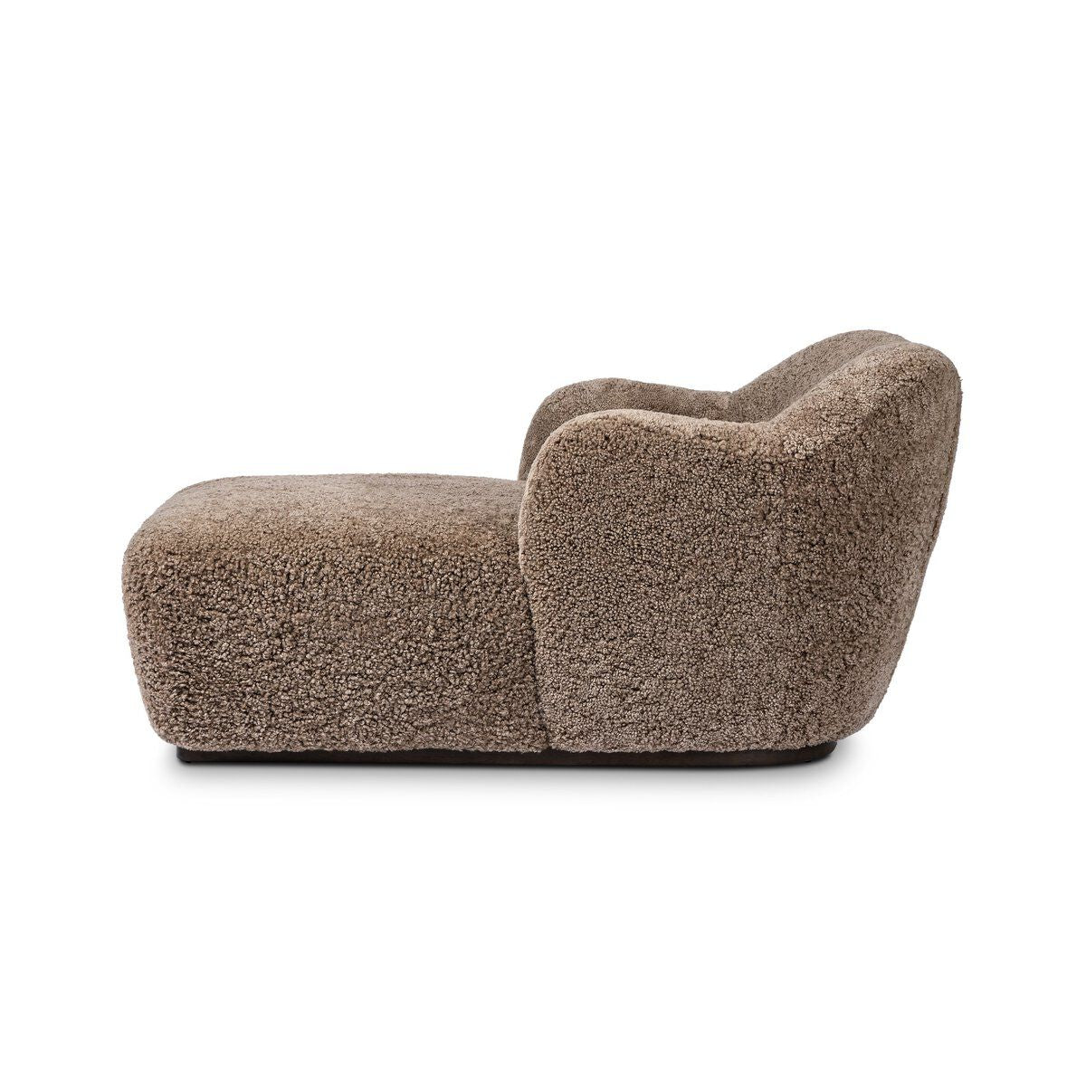 Julius Chaise