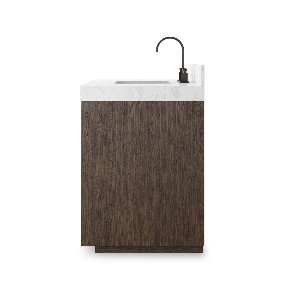 Everett Single Vanity