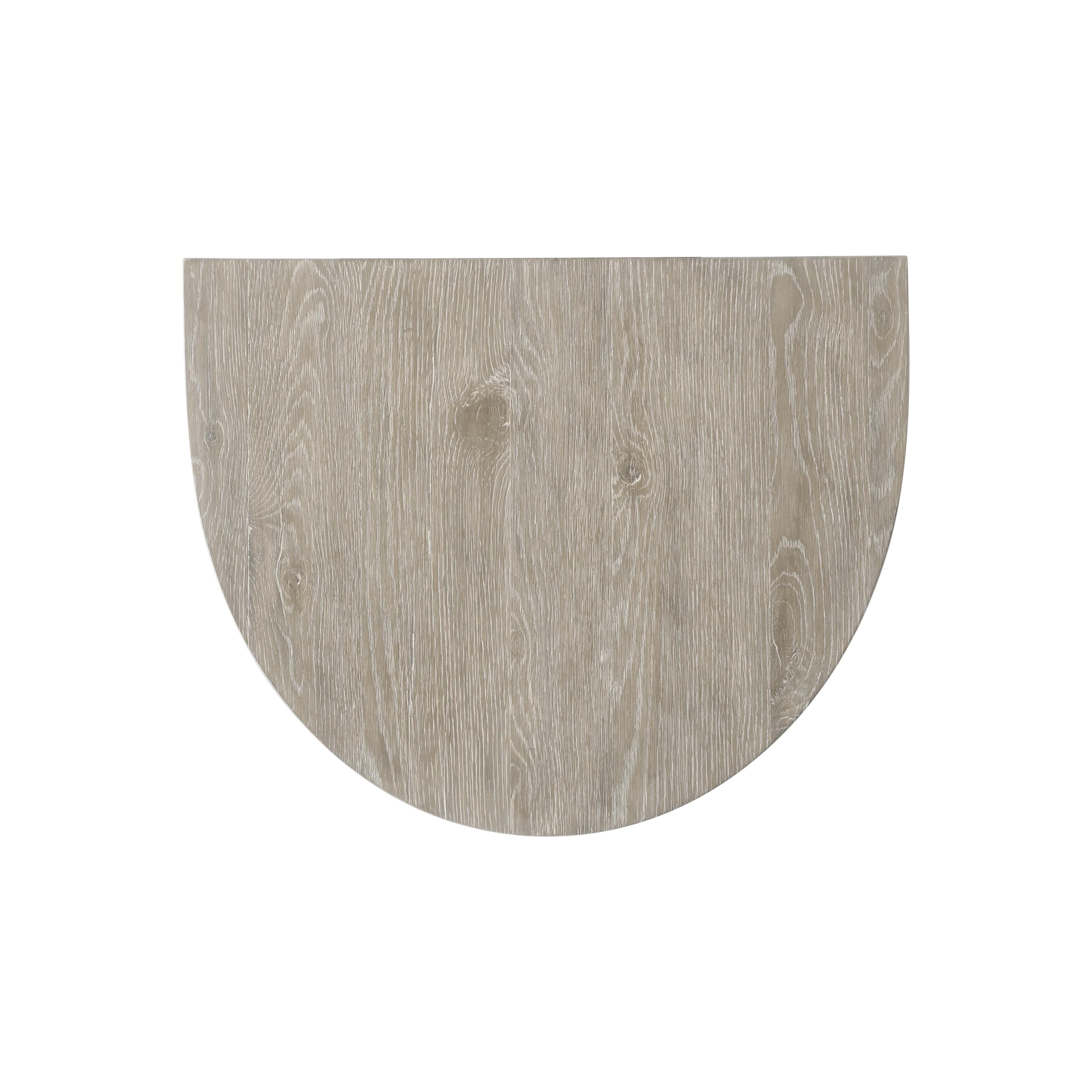 Bernhardt Furniture – Moda Side Table