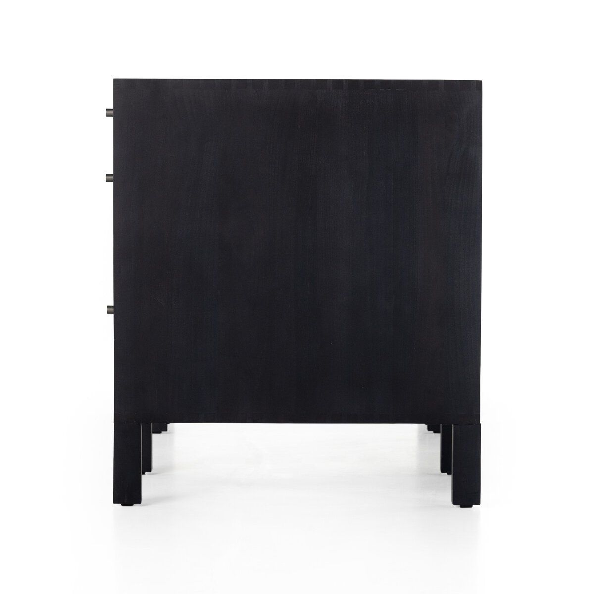 Isador Executive Desk
