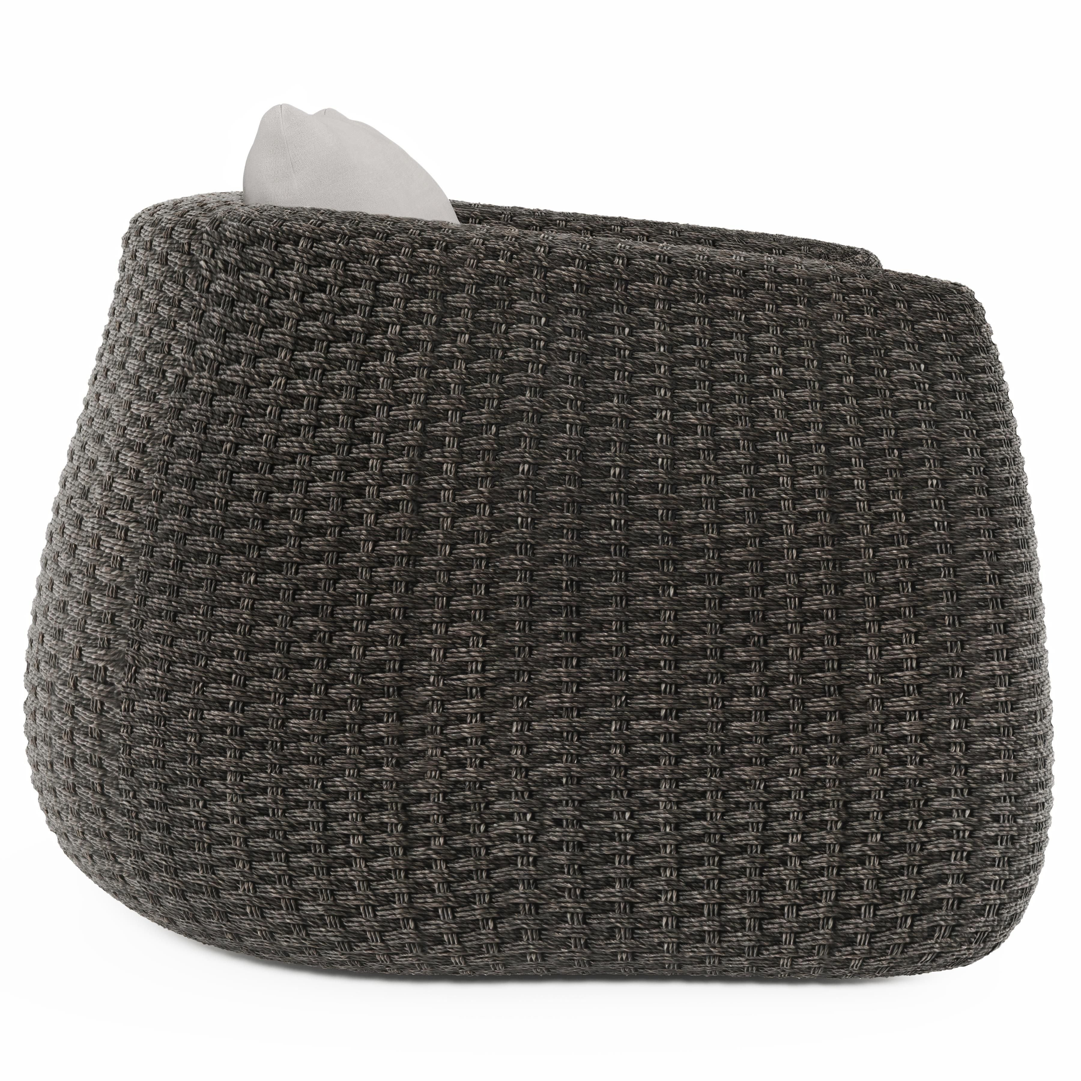 Bernhardt Sarene Outdoor Chair