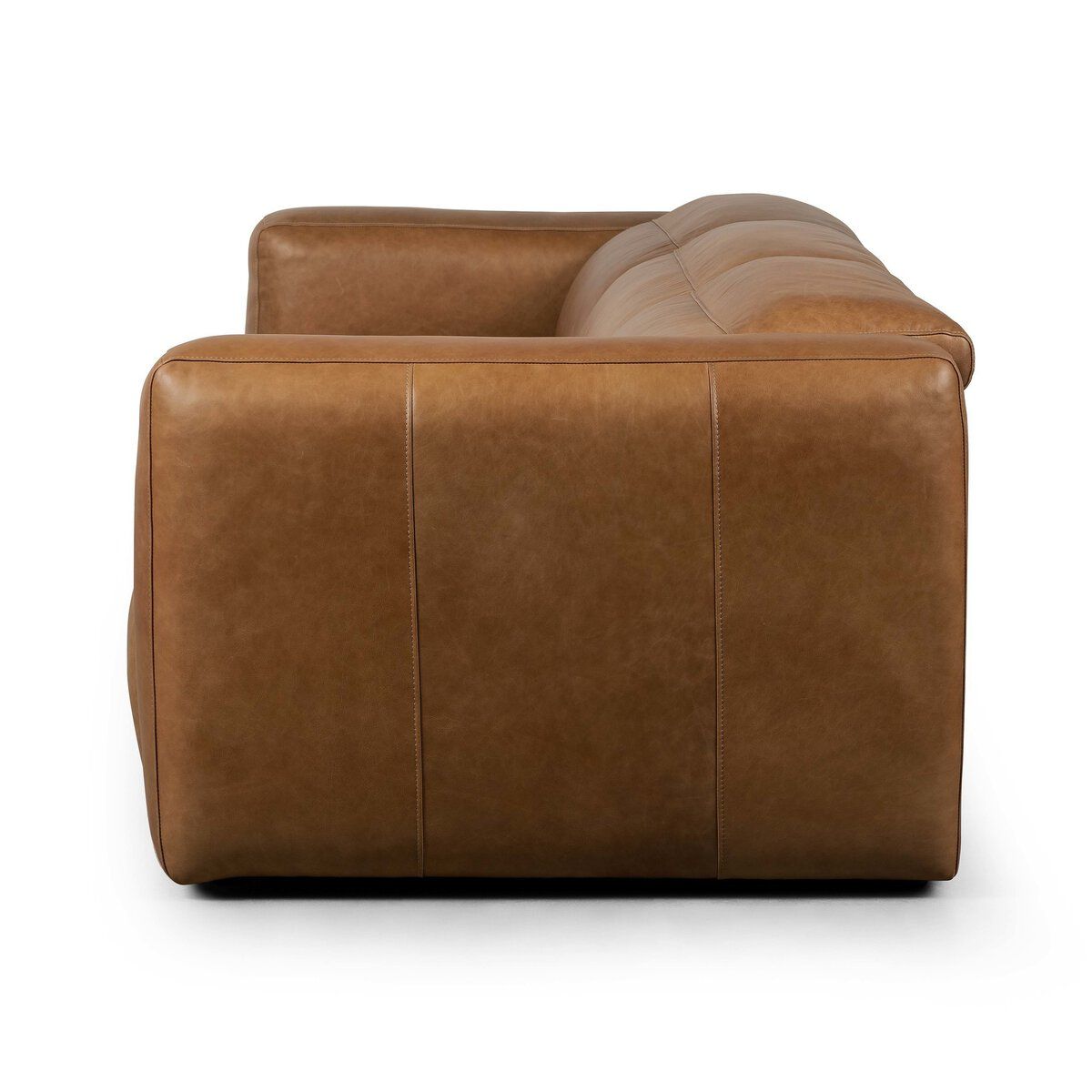 Radley Power Recliner 3-piece Sectional