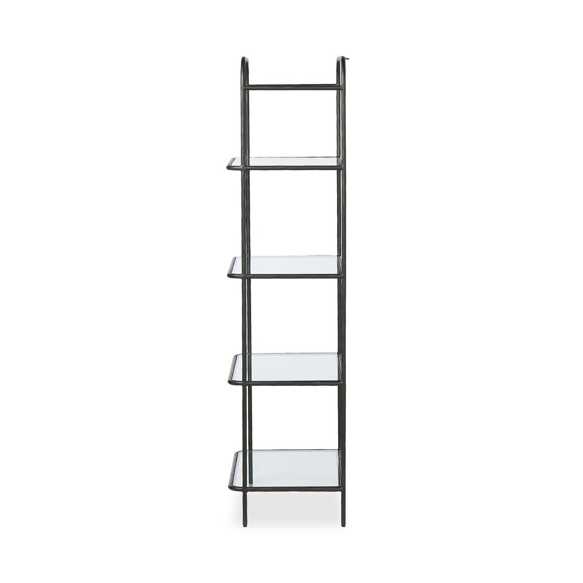 Swinton Bookcase