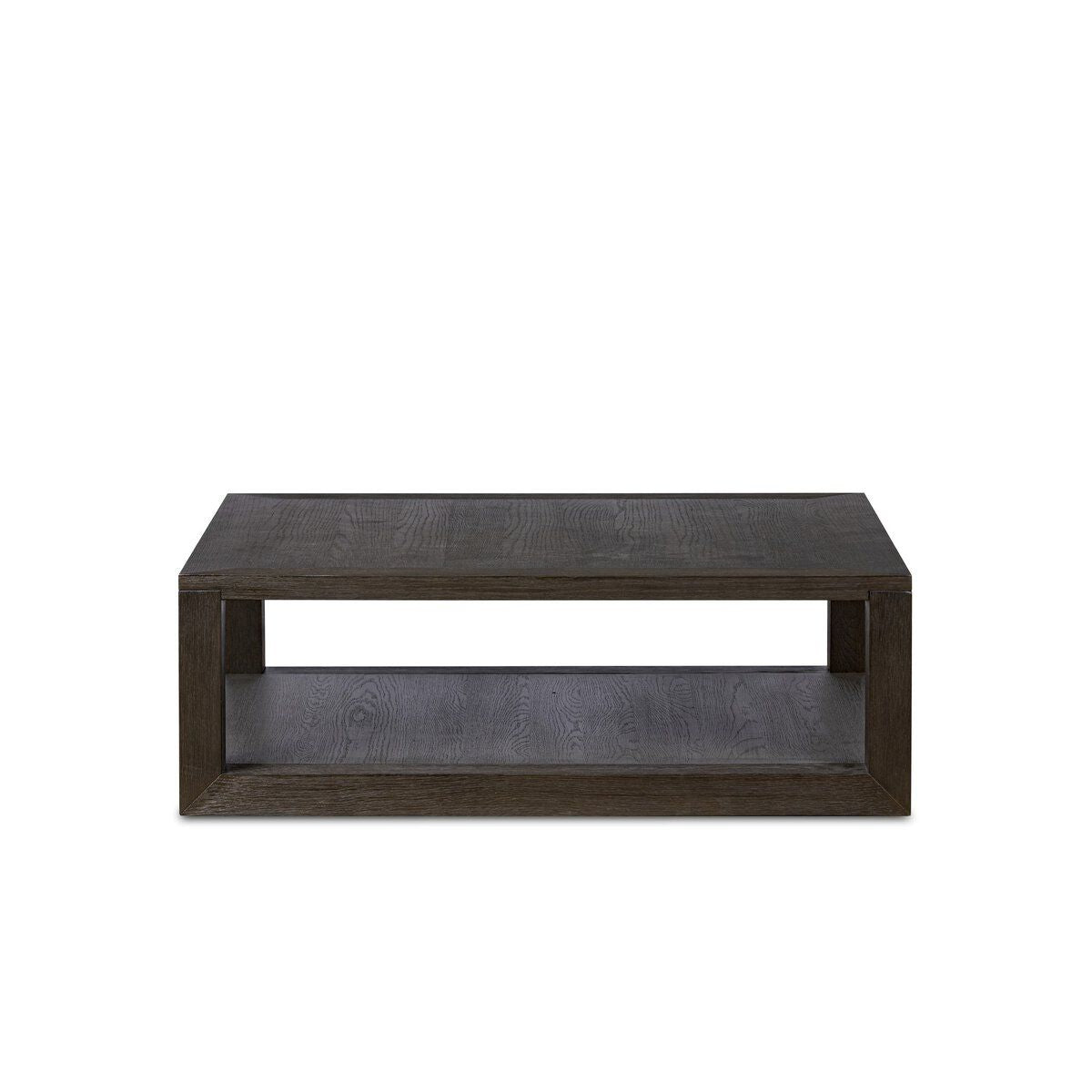 Thomas Square Coffee Table