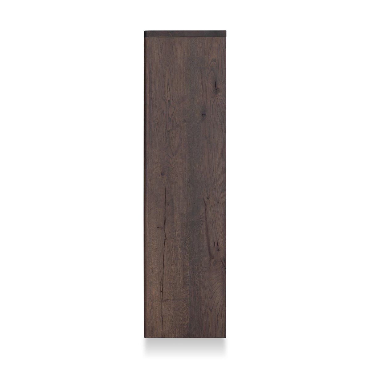 Arthur Cabinet