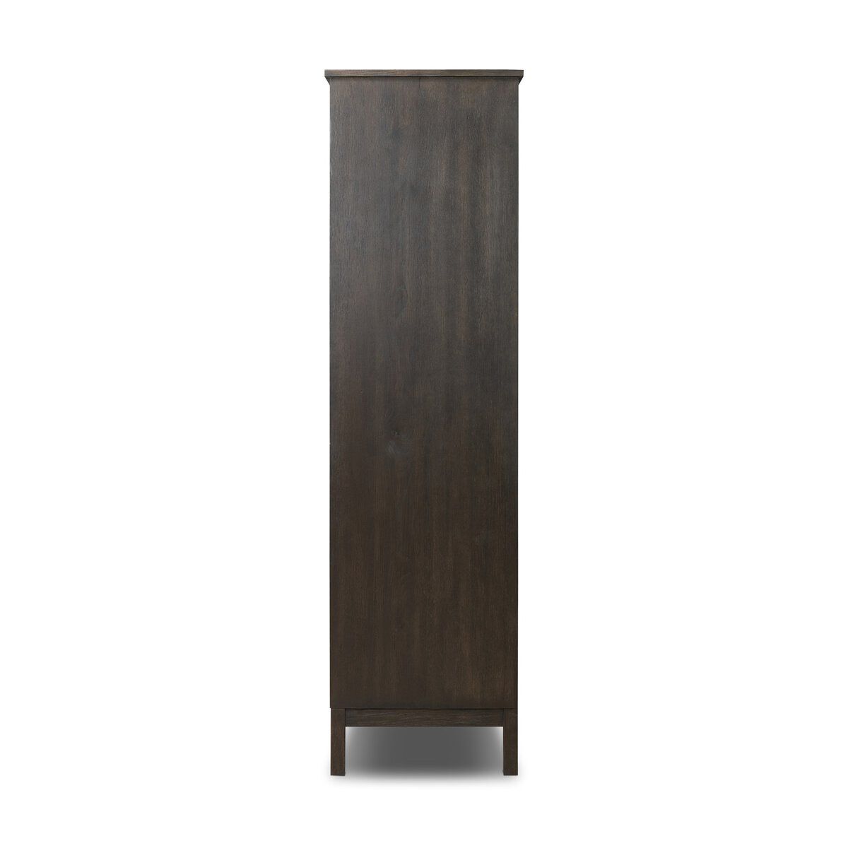 Alessio Cabinet