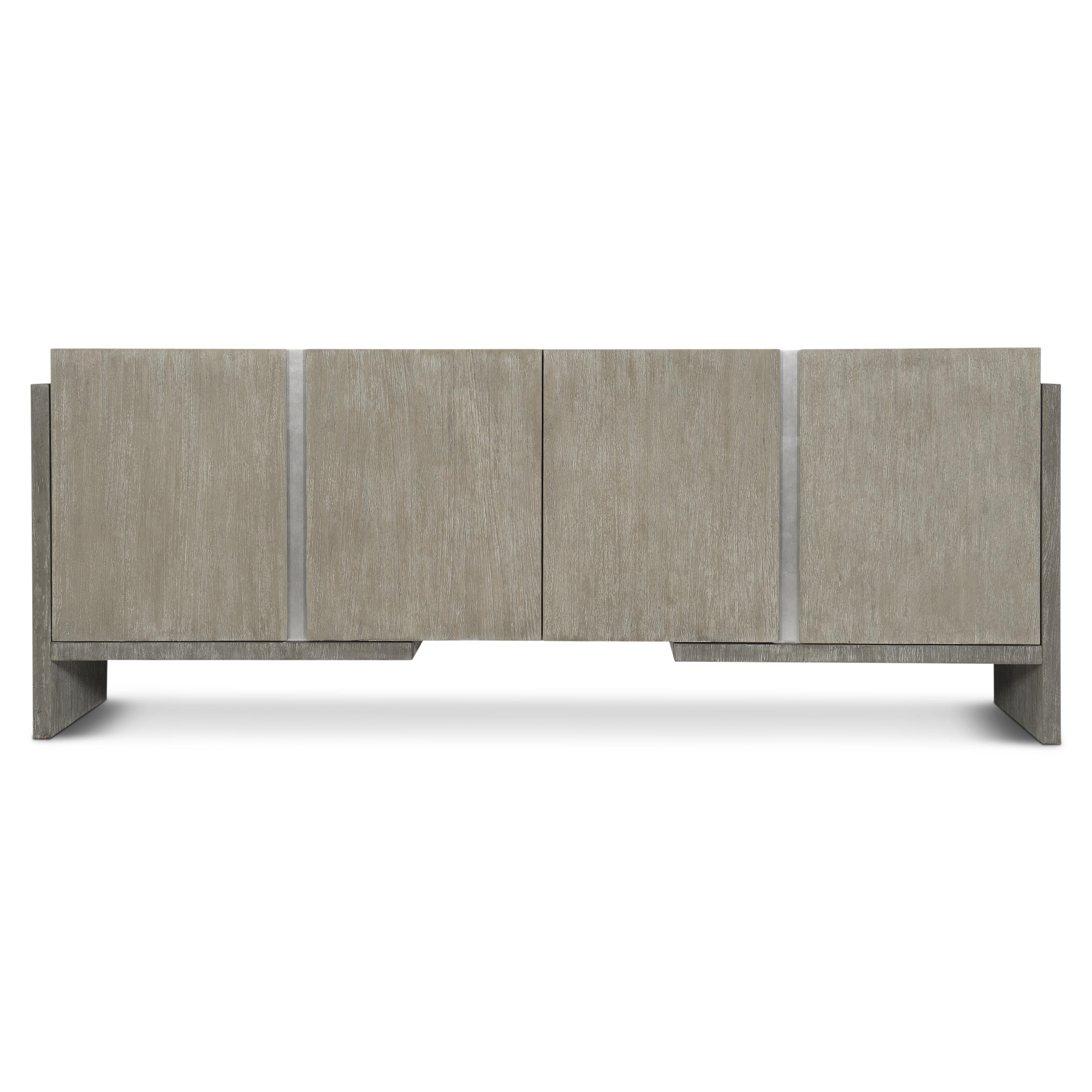 Bernhardt Furniture Foundations Buffet