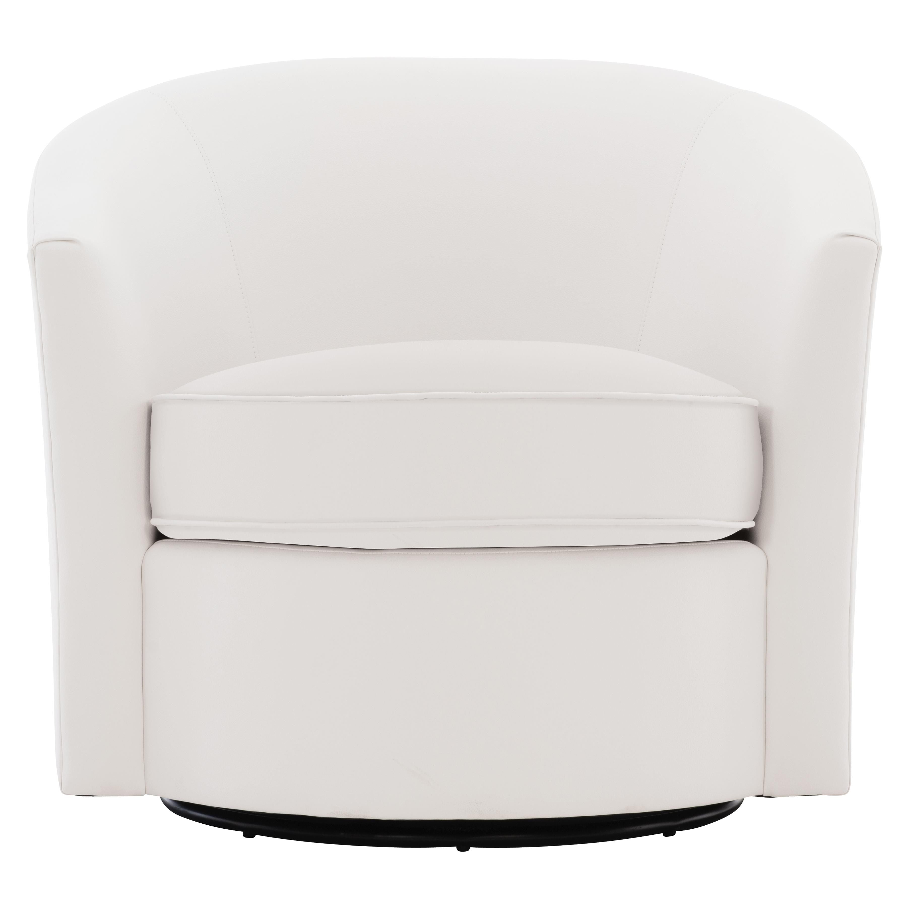 Bernhardt Aventura Outdoor Swivel Chair