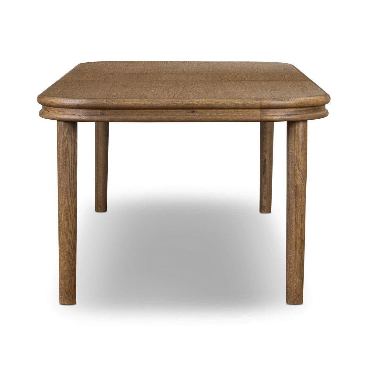 Florent Extension Dining Table