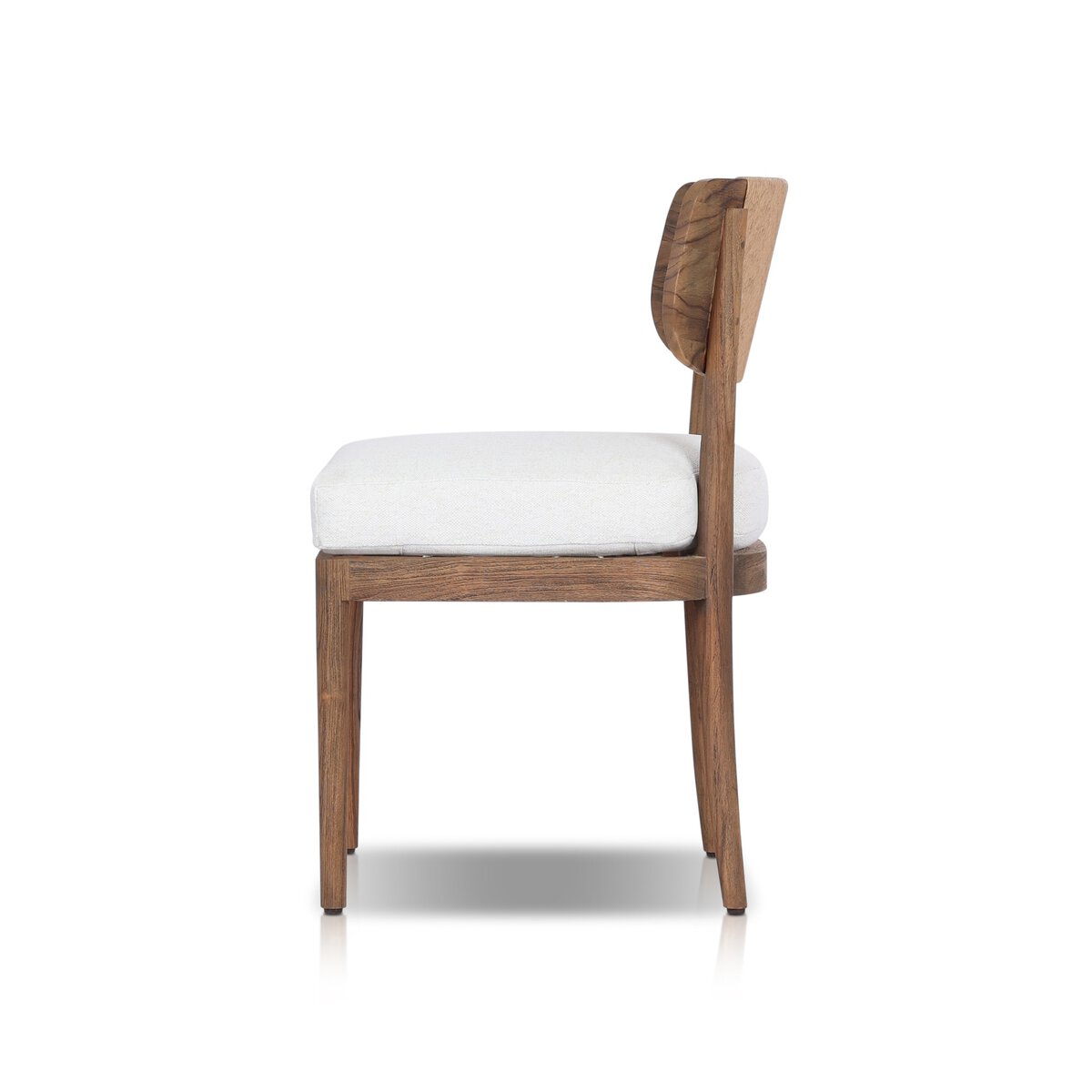 Sarma Outdoor Dining Chair